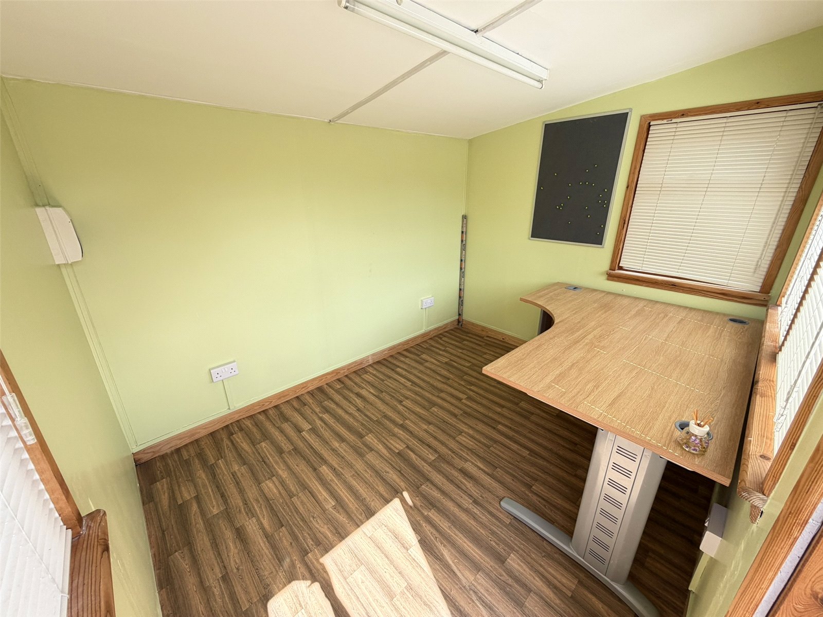 Teagues Crescent, Trench, Telford, TF2 - DB Roberts
