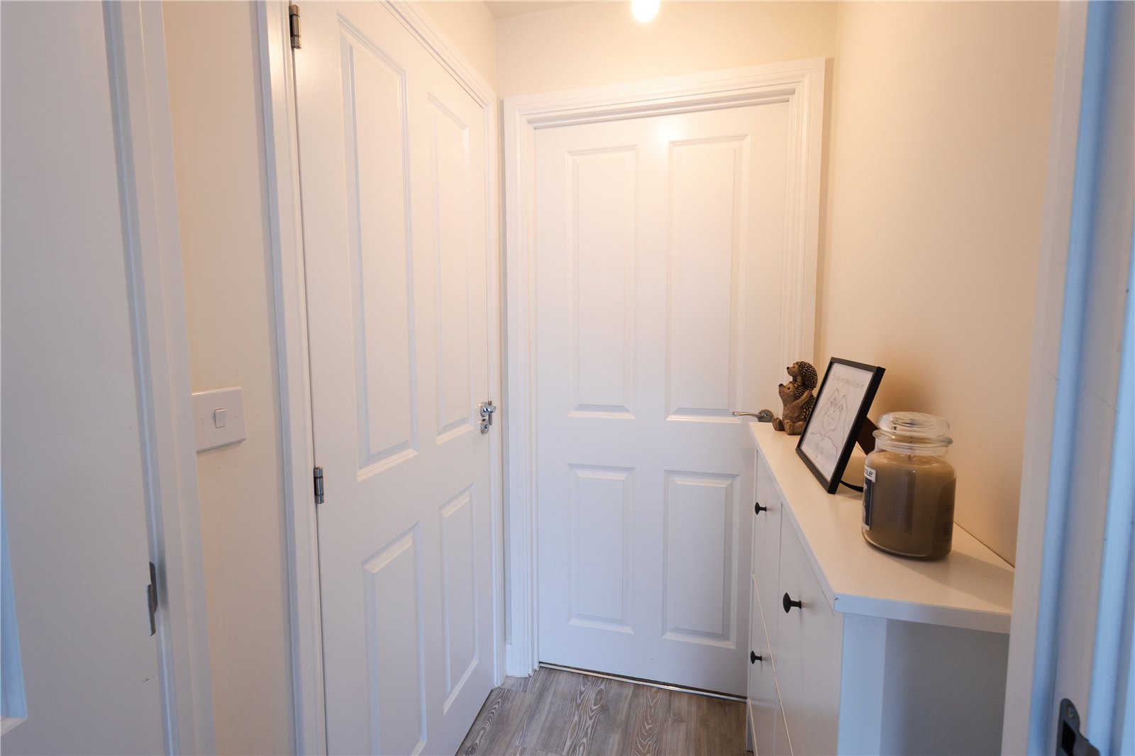 Maxfield Crescent, Newdale, Telford, TF3 - DB Roberts
