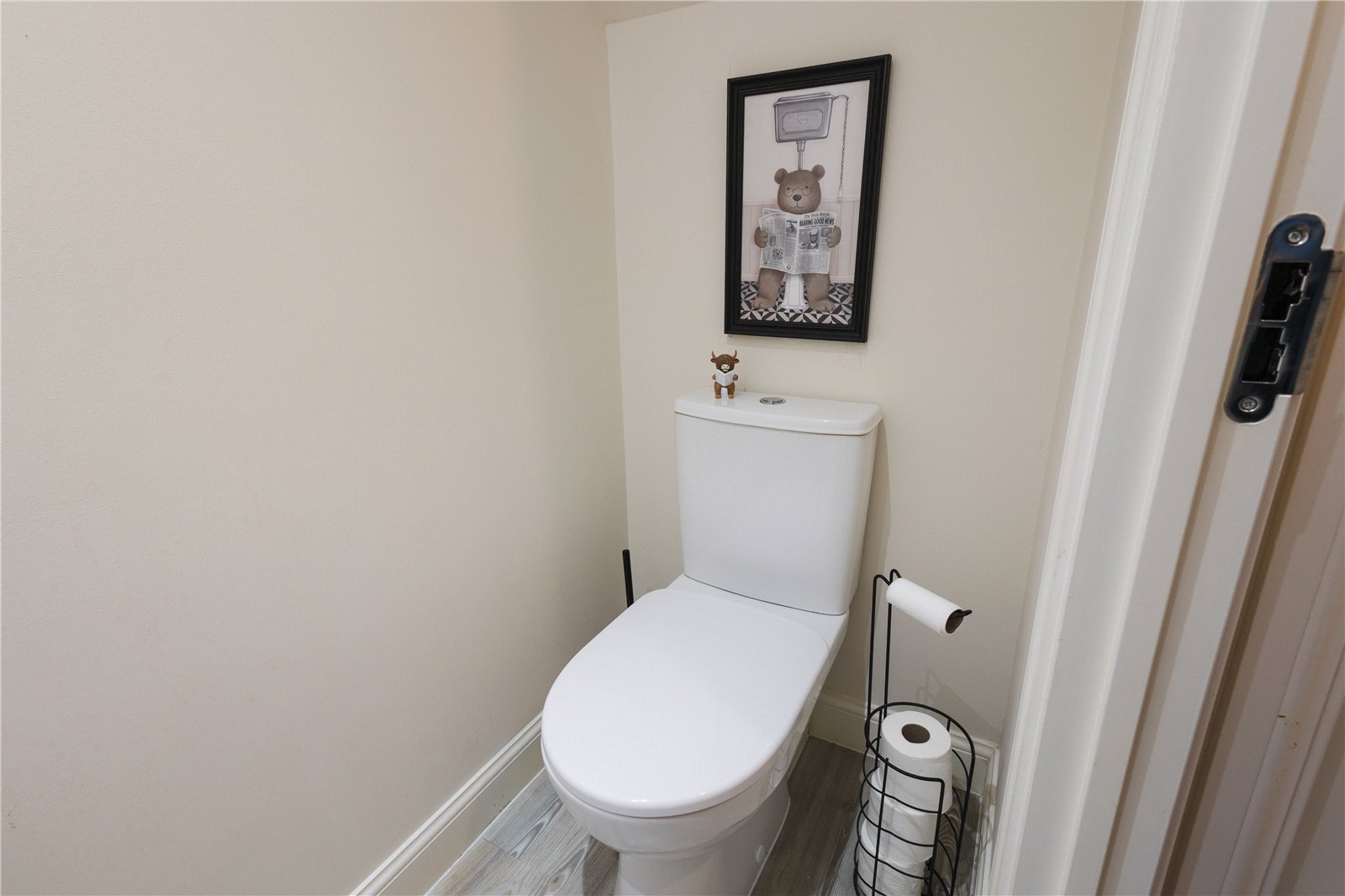 Maxfield Crescent, Newdale, Telford, TF3 - DB Roberts