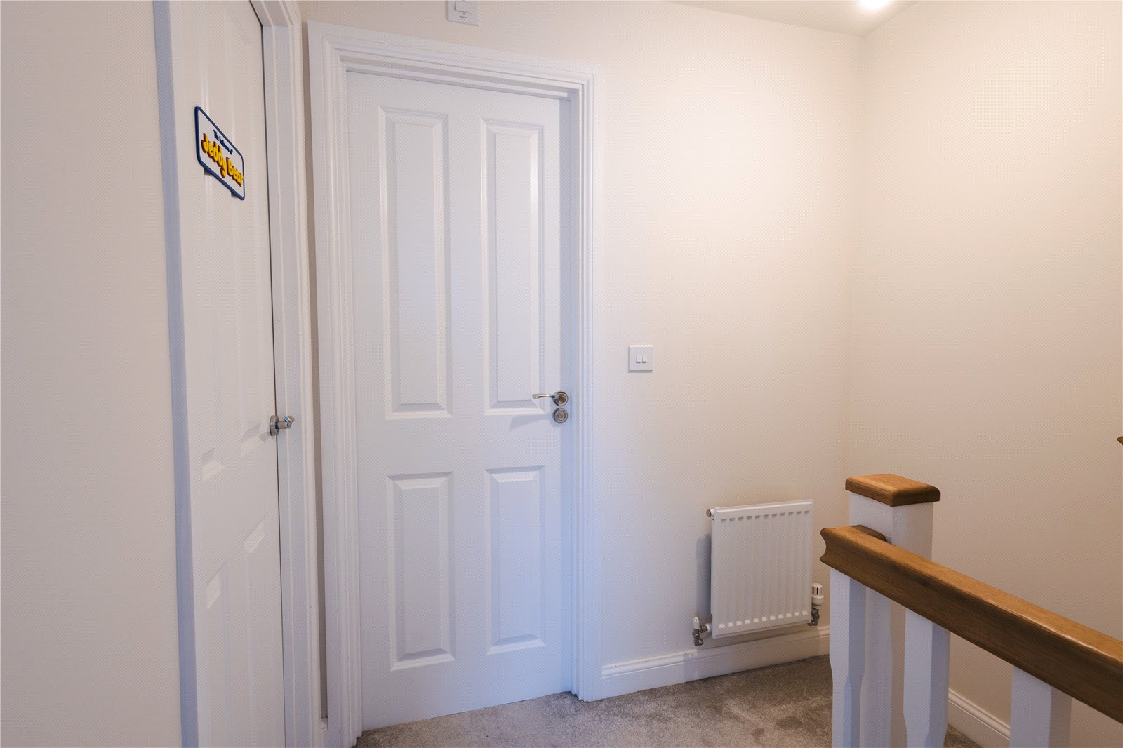 Maxfield Crescent, Newdale, Telford, TF3 - DB Roberts
