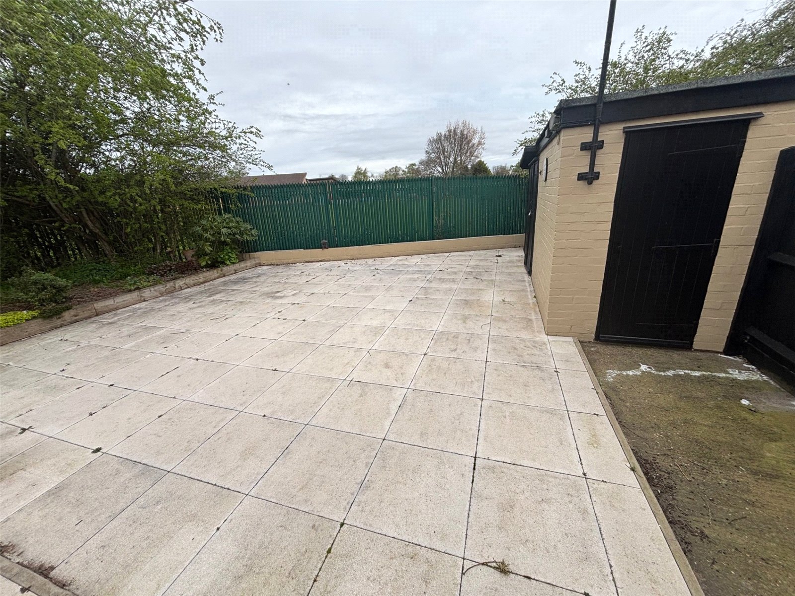 Hayward Avenue, St. Georges, Telford, TF2 - DB Roberts