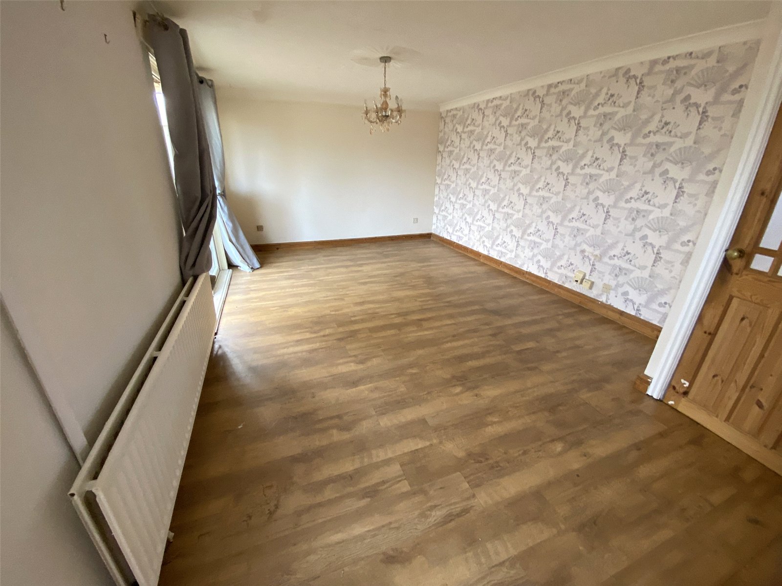 Stonedale, Sutton Hill, Telford, TF7 - DB Roberts