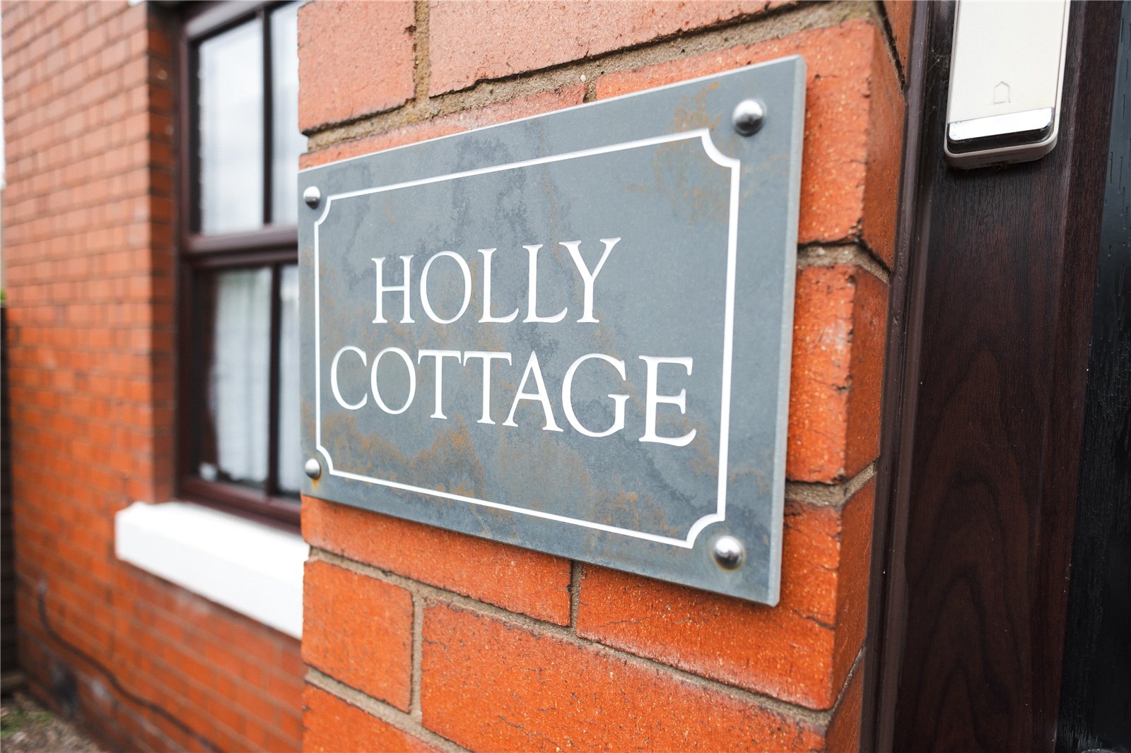 Ashley Road, St. Georges, Telford, TF2 - DB Roberts