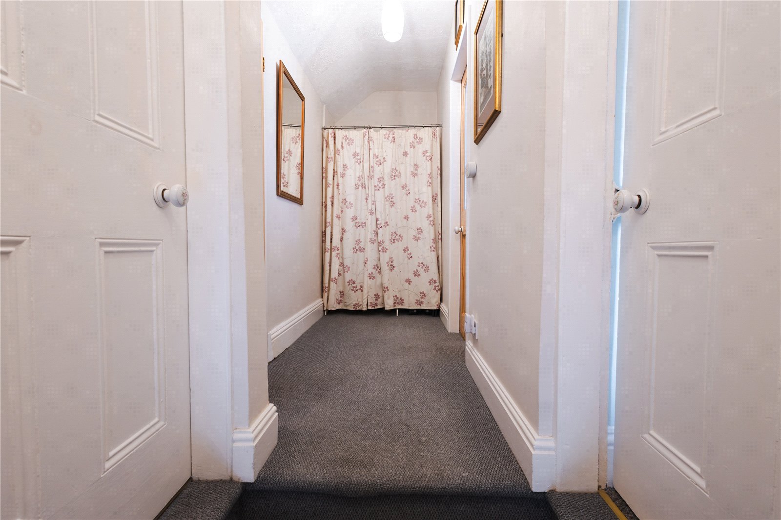 Ashley Road, St. Georges, Telford, TF2 - DB Roberts