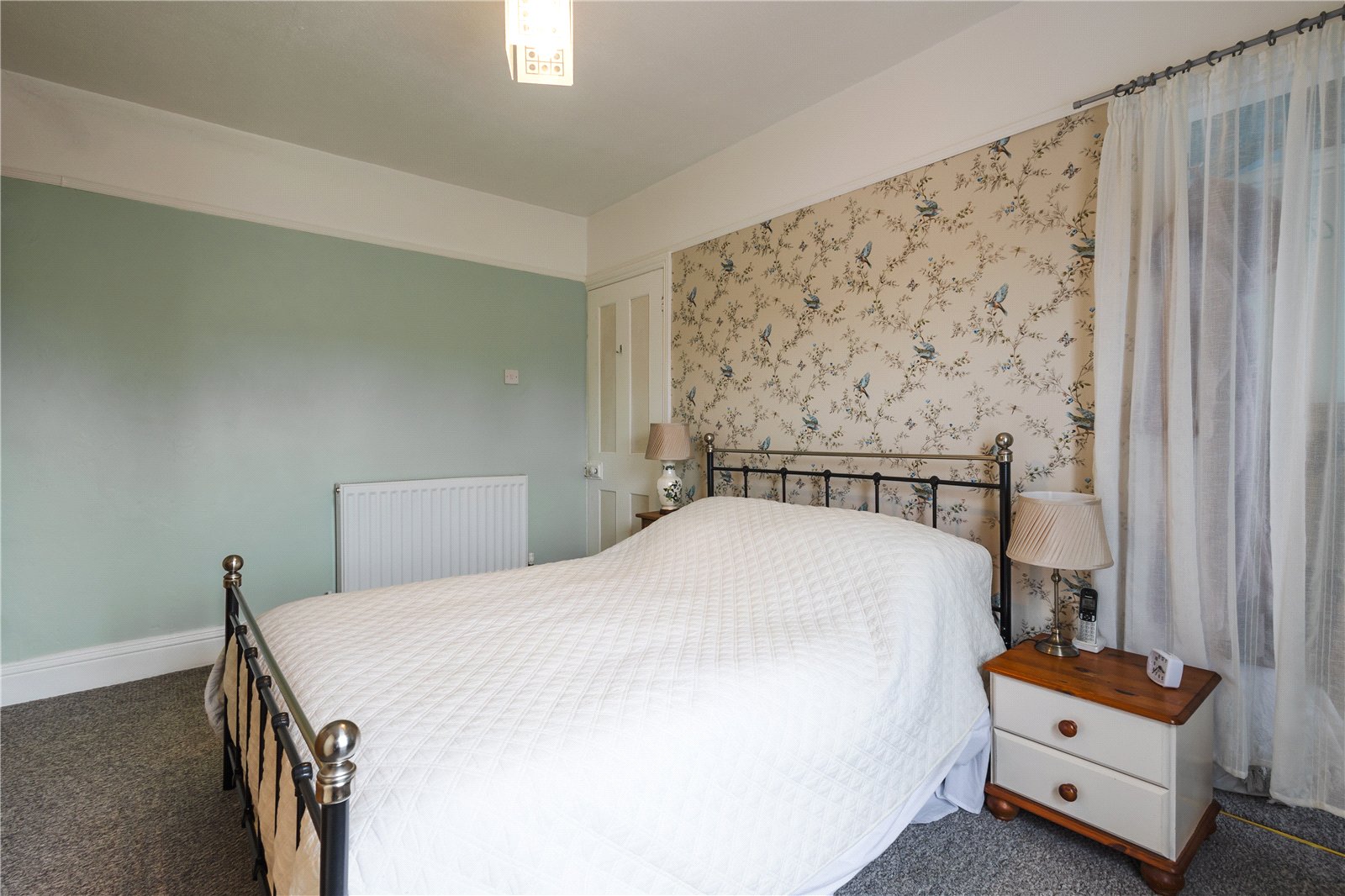 Ashley Road, St. Georges, Telford, TF2 - DB Roberts