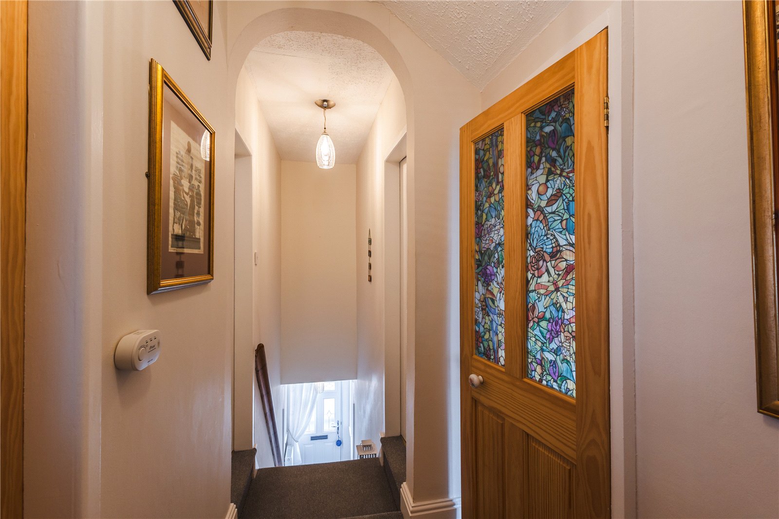 Ashley Road, St. Georges, Telford, TF2 - DB Roberts