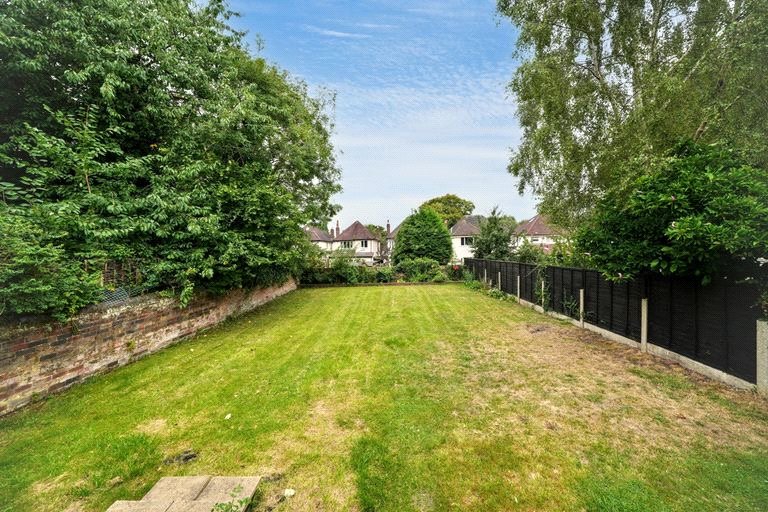 Riley Crescent, Wolverhampton, West Midlands, WV3 - DB Roberts