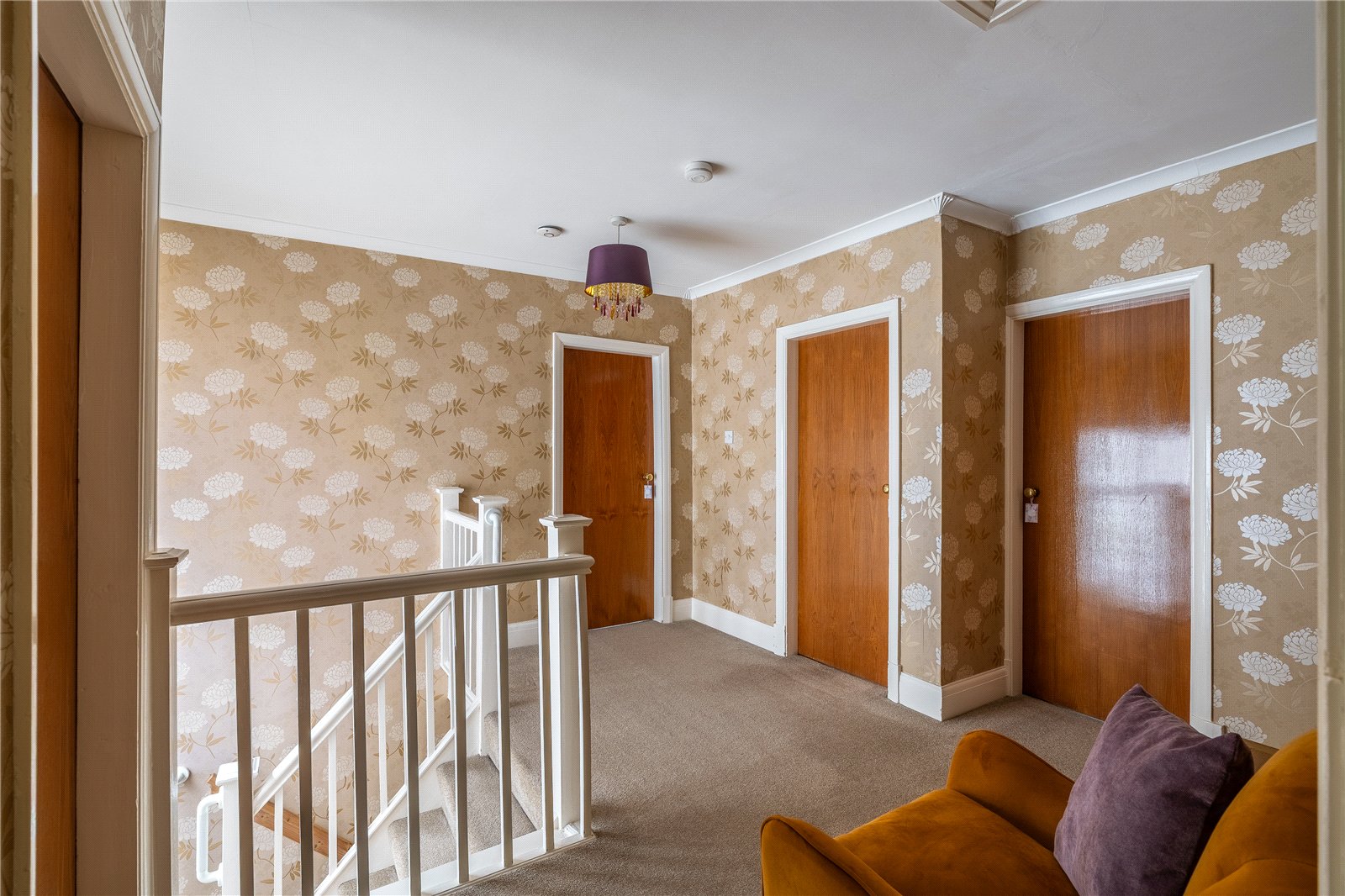 Riley Crescent, Wolverhampton, West Midlands, WV3 - DB Roberts