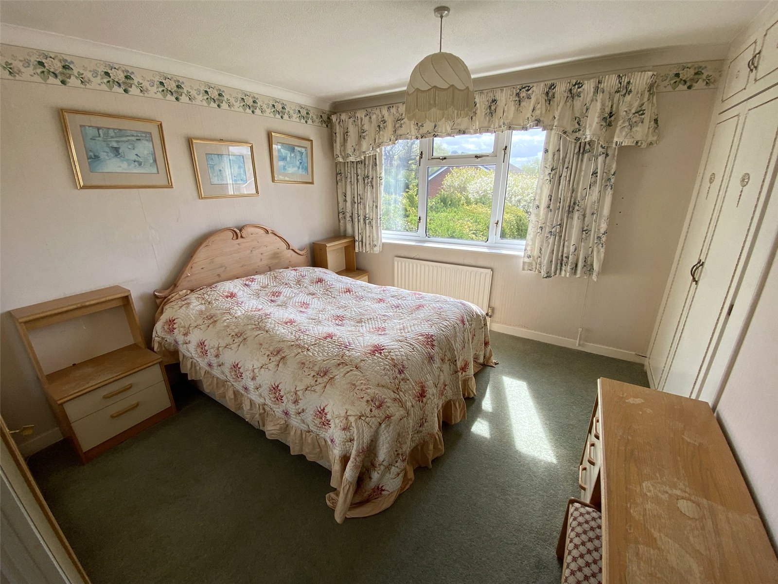 Stokesay Way, Sutton Hill, Telford, TF7 - DB Roberts