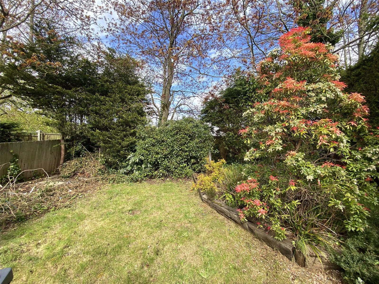 Stokesay Way, Sutton Hill, Telford, TF7 - DB Roberts