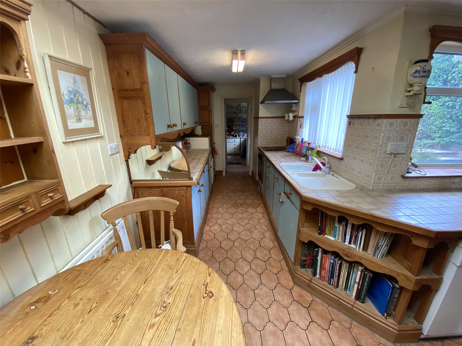 Stokesay Way, Sutton Hill, Telford, TF7 - DB Roberts
