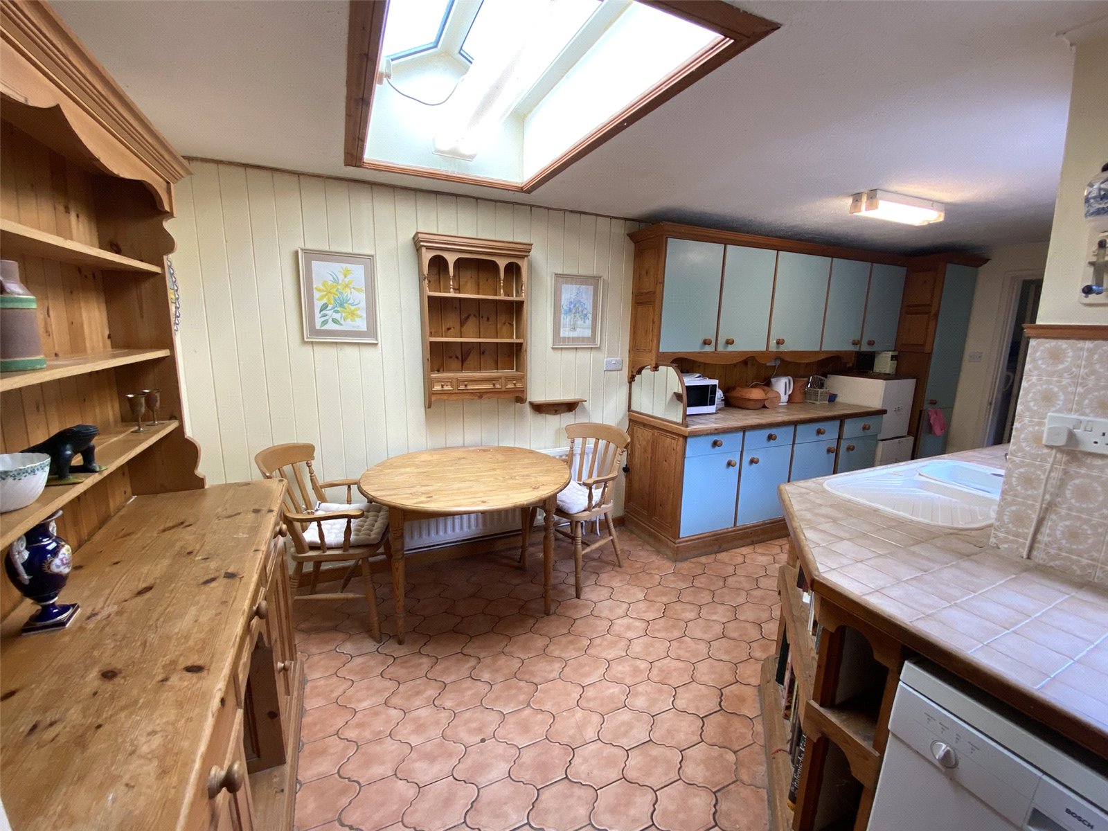 Stokesay Way, Sutton Hill, Telford, TF7 - DB Roberts