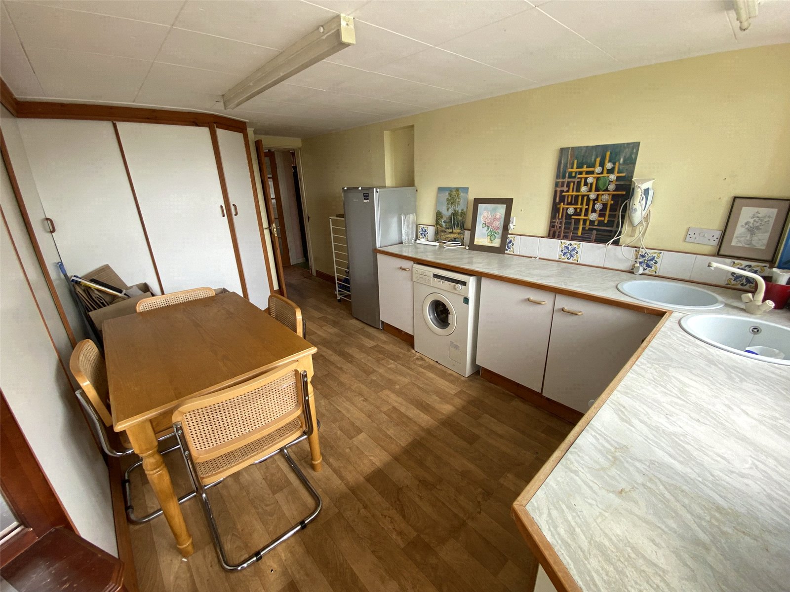 Stokesay Way, Sutton Hill, Telford, TF7 - DB Roberts