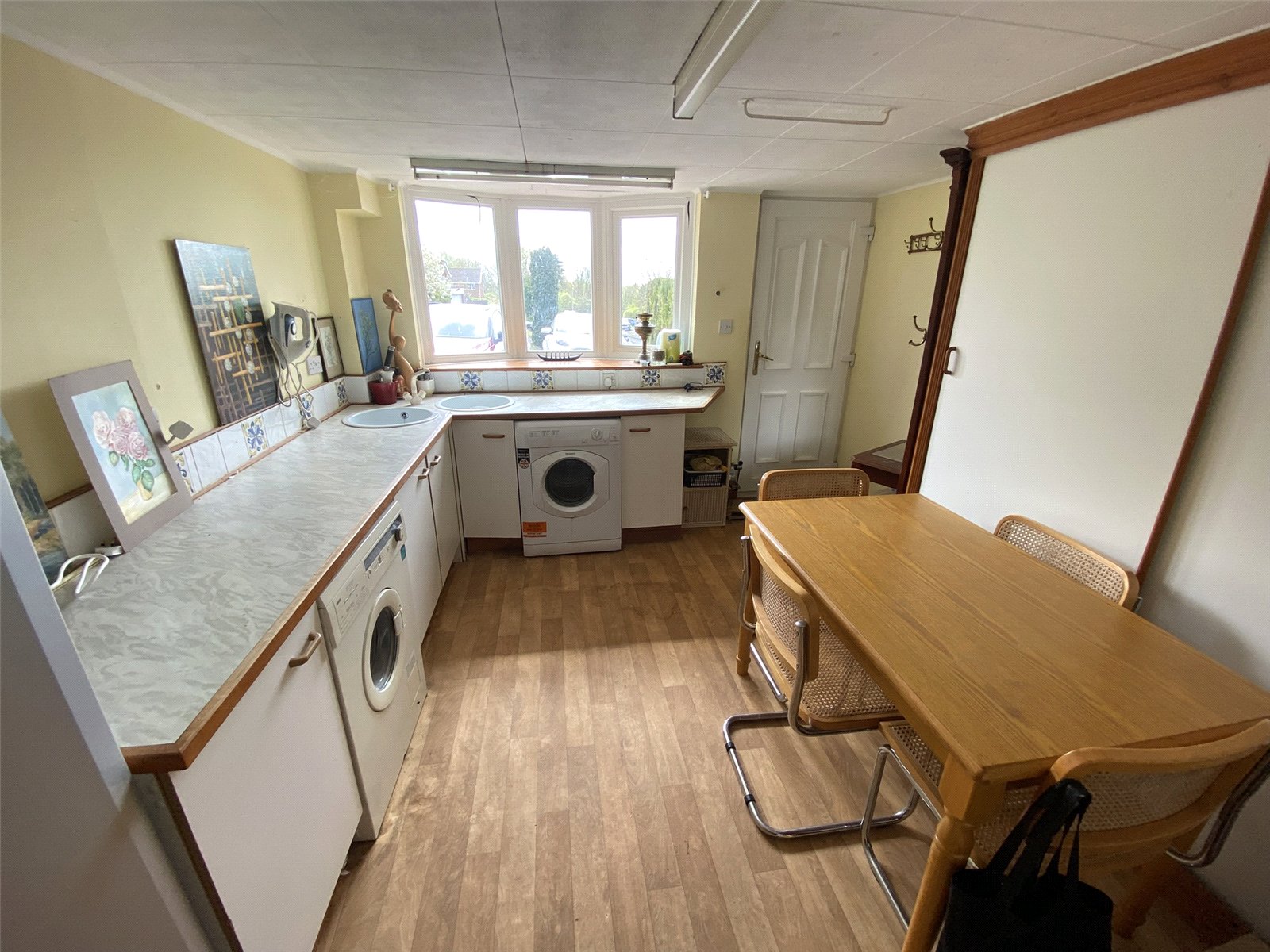 Stokesay Way, Sutton Hill, Telford, TF7 - DB Roberts