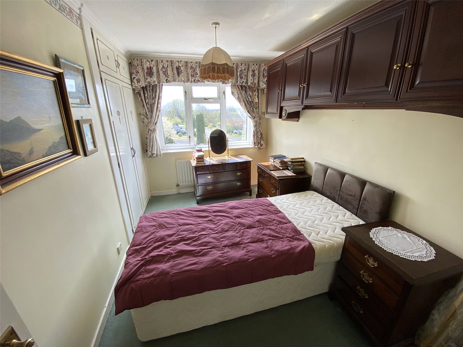 Stokesay Way, Sutton Hill, Telford, TF7 - DB Roberts