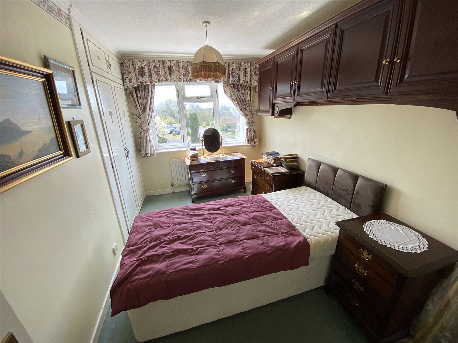 Stokesay Way, Sutton Hill, Telford, TF7 - DB Roberts