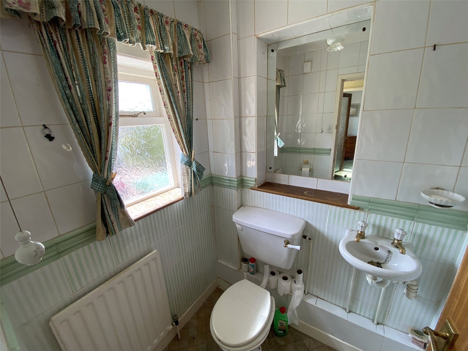 Stokesay Way, Sutton Hill, Telford, TF7 - DB Roberts