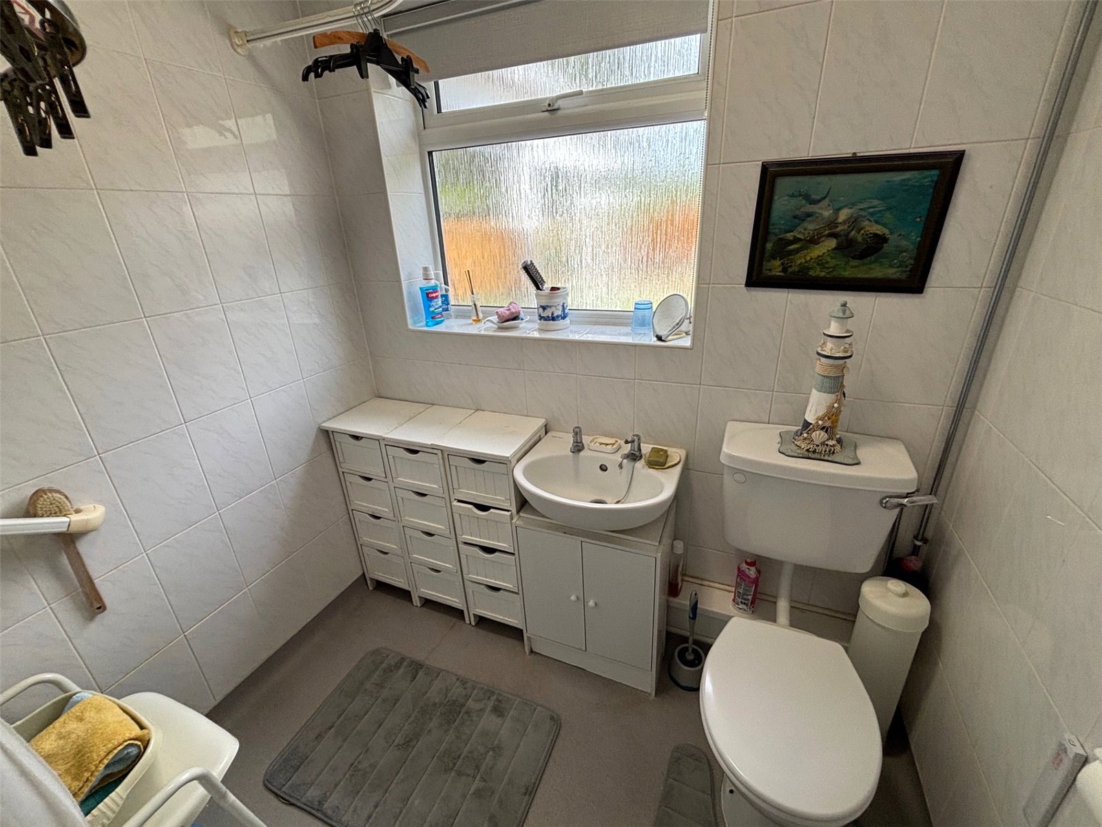 Smith Crescent, Wrockwardine Wood, Telford, TF2 - DB Roberts