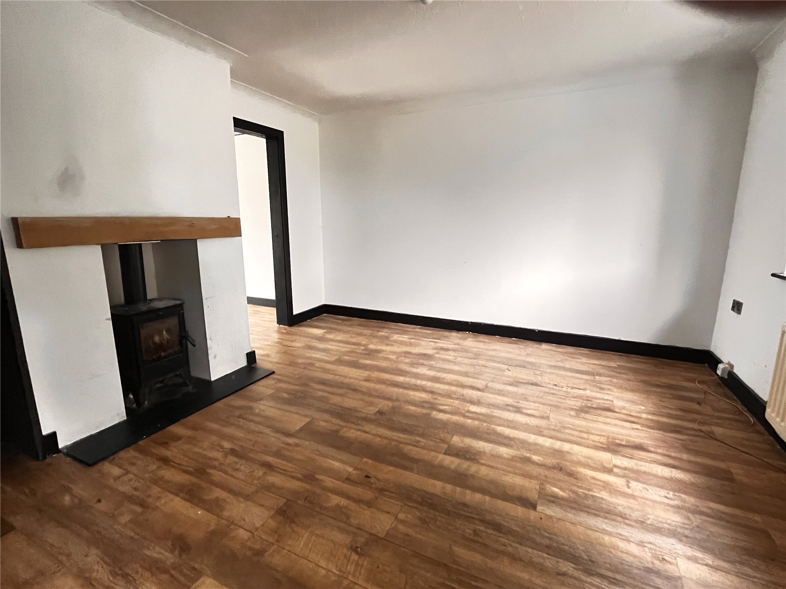 Chatford Drive, Meole Brace, Shrewsbury, SY3 - DB Roberts