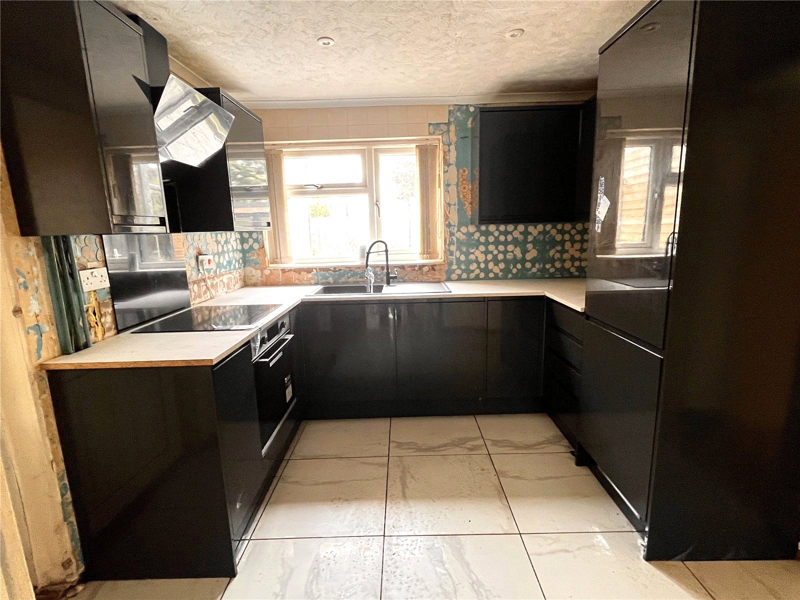 Chatford Drive, Meole Brace, Shrewsbury, SY3 - DB Roberts