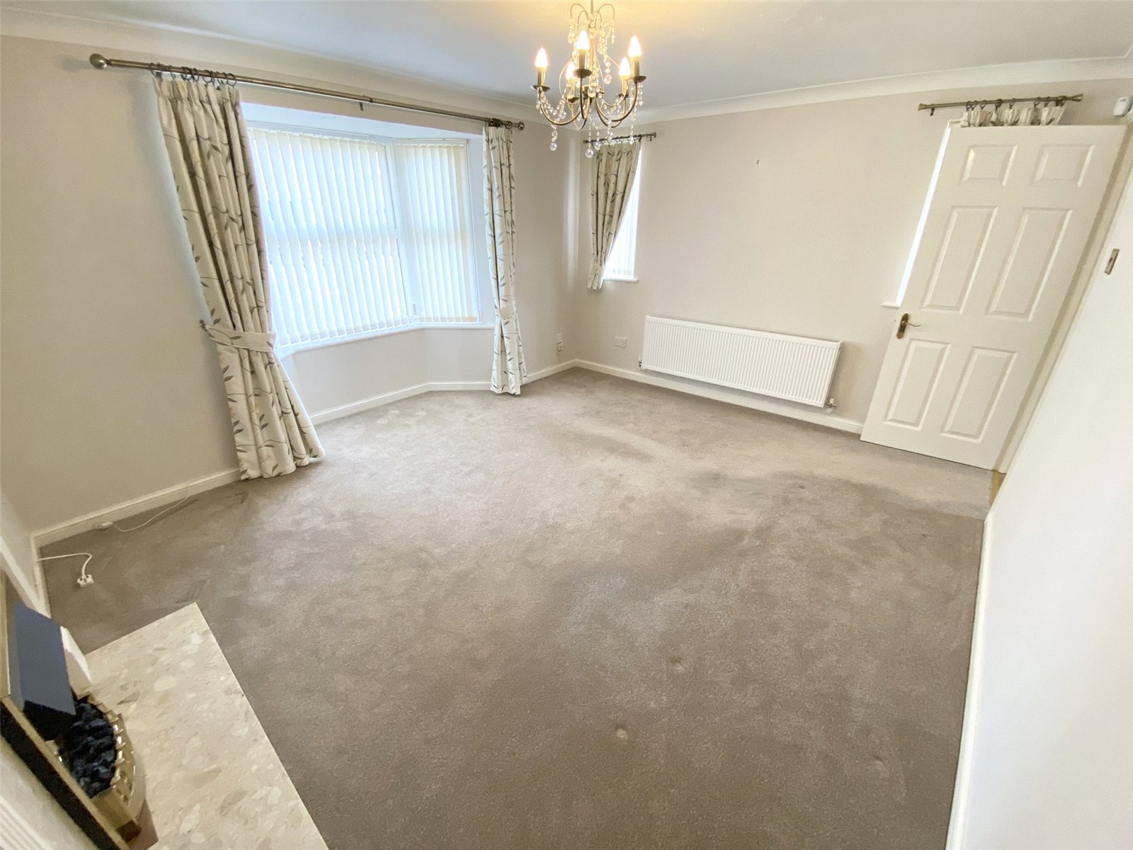 Lilyvale Close, Priorslee, Telford, TF2 - DB Roberts