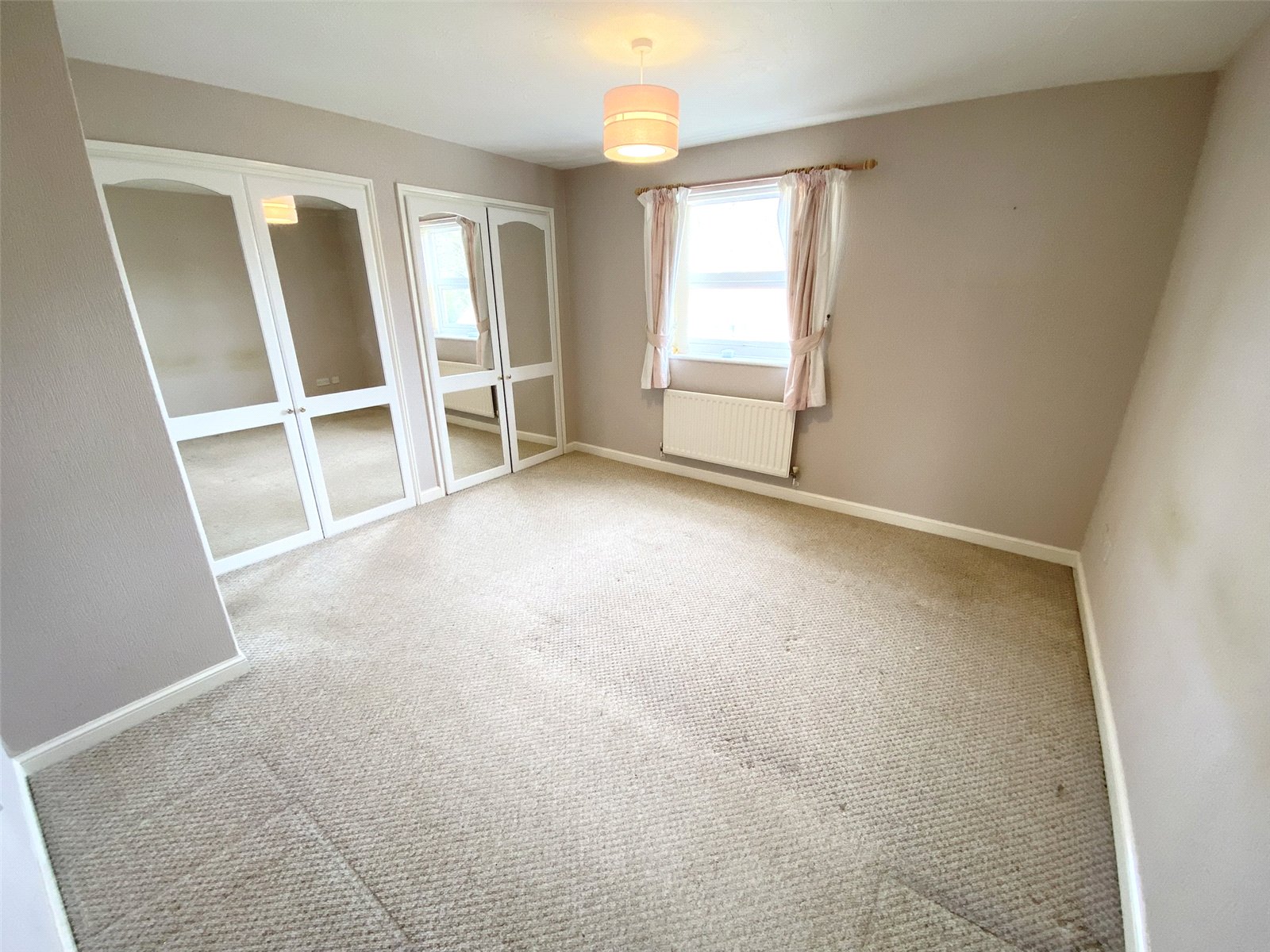 Lilyvale Close, Priorslee, Telford, TF2 - DB Roberts