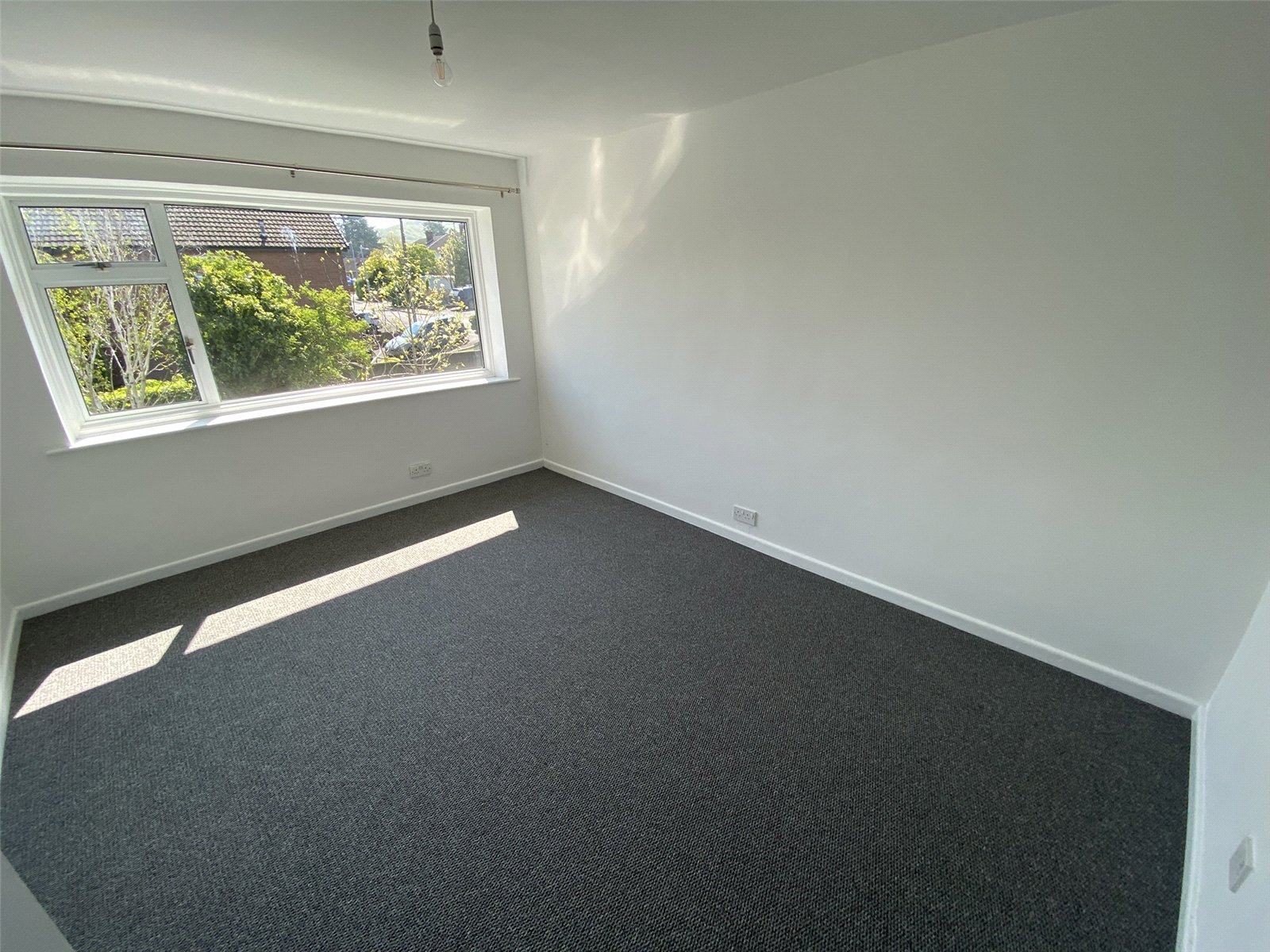 Haygate Road, Wellington, Telford, TF1 - DB Roberts