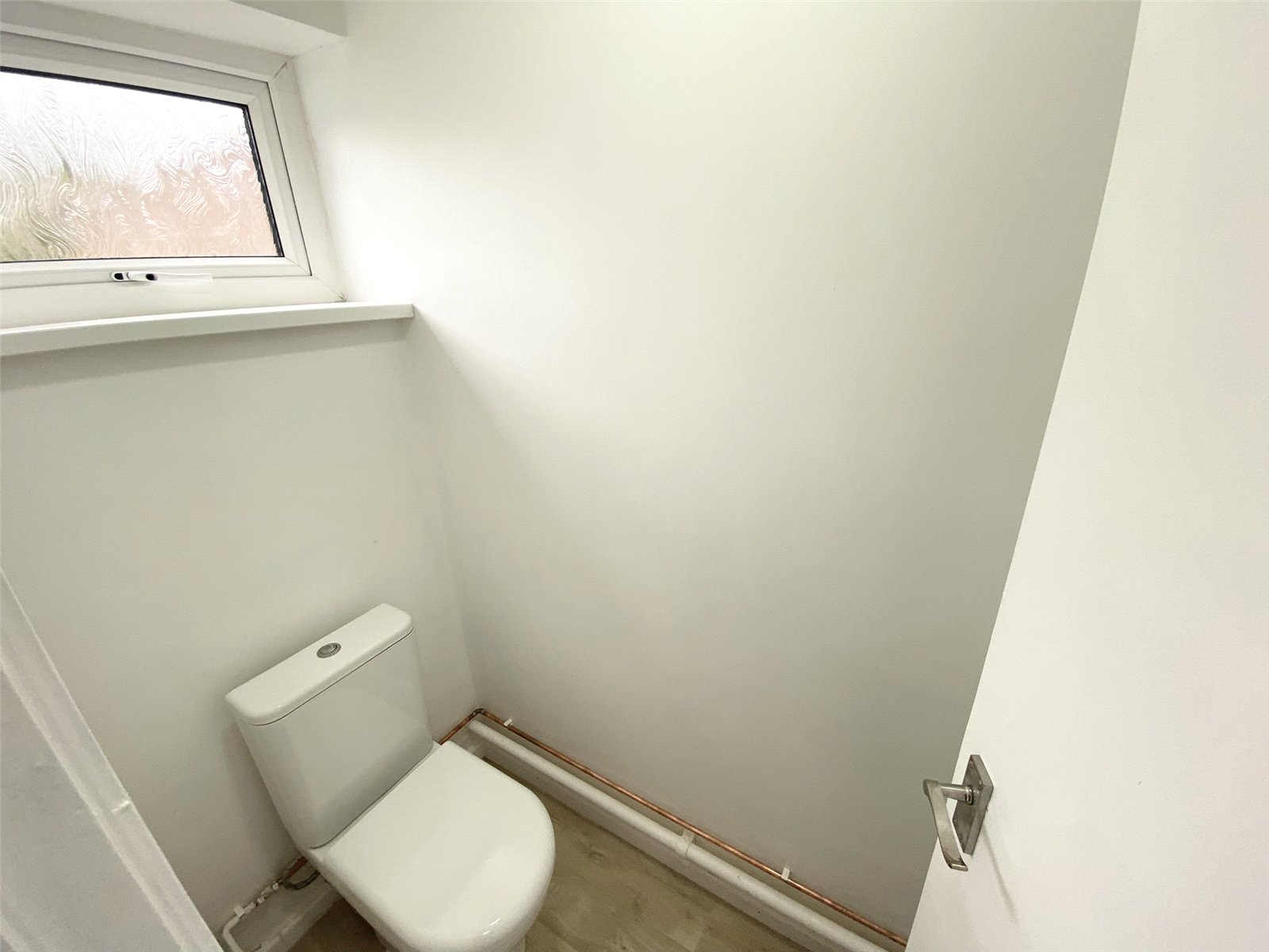 Dunsheath, Hollinswood, Telford, TF3 - DB Roberts