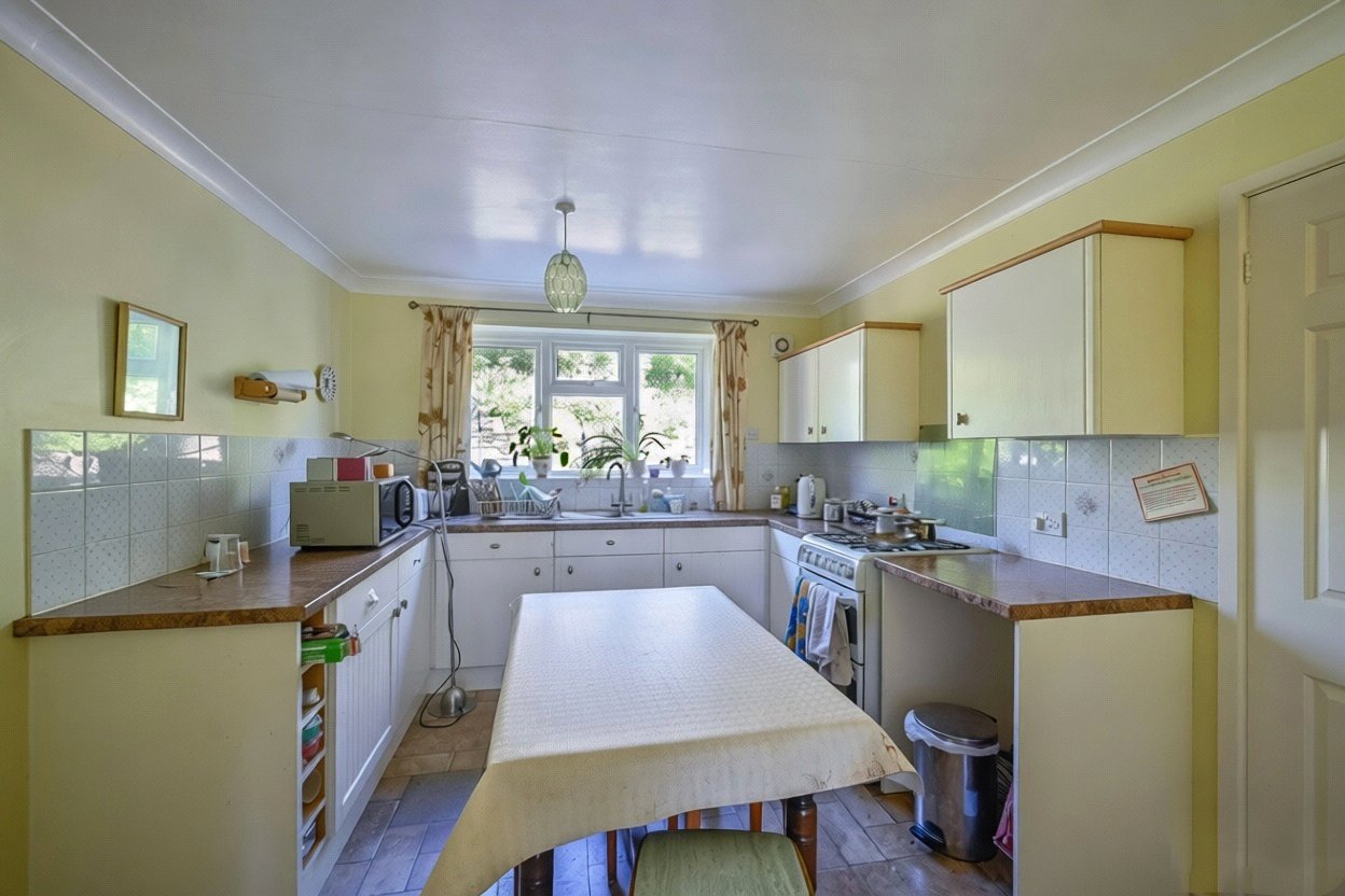Keld Avenue, Stafford, Staffordshire, ST17 - DB Roberts