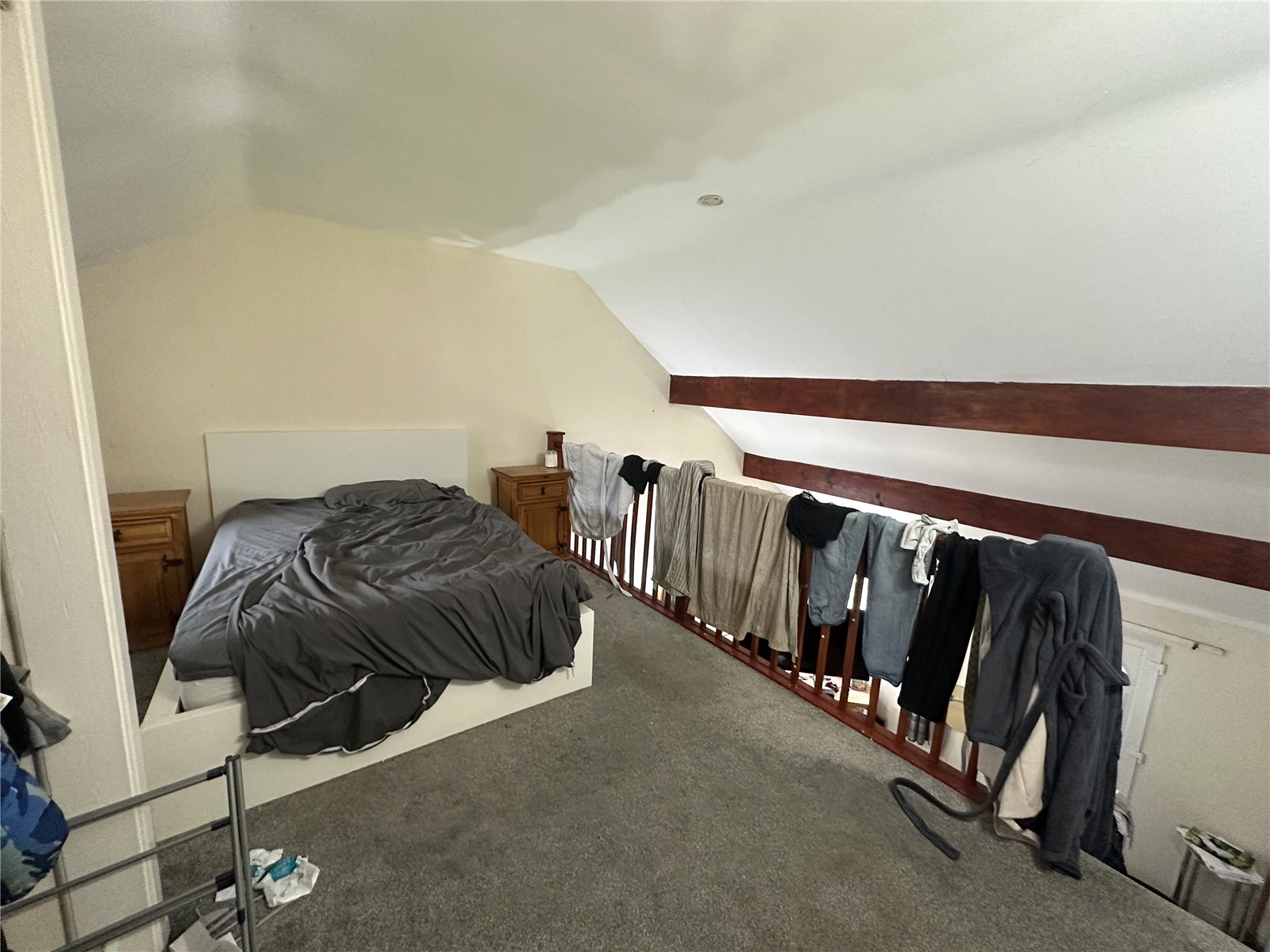 Snowdon Way, Dunstall Hill, Wolverhampton, WV10 - DB Roberts