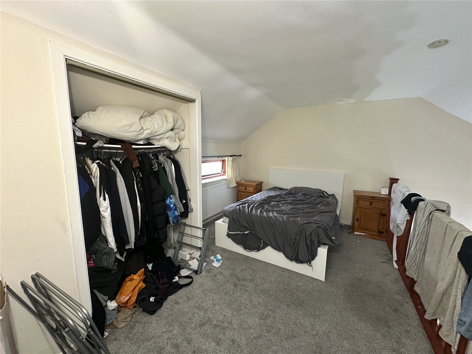 Snowdon Way, Dunstall Hill, Wolverhampton, WV10 - DB Roberts