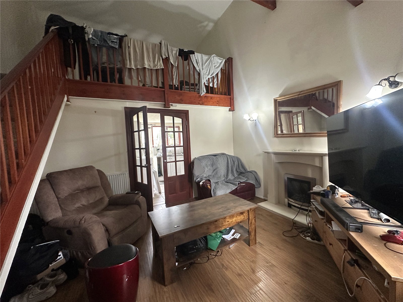 Snowdon Way, Dunstall Hill, Wolverhampton, WV10 - DB Roberts