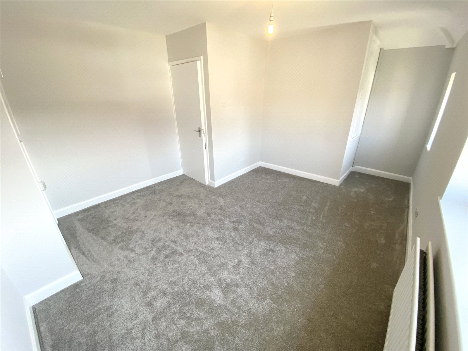 Ardern Avenue, Dawley, Telford, TF4 - DB Roberts
