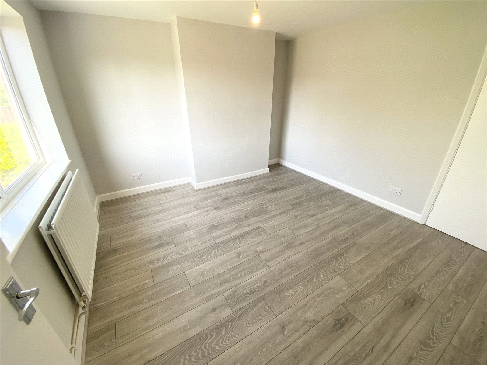Ardern Avenue, Dawley, Telford, TF4 - DB Roberts