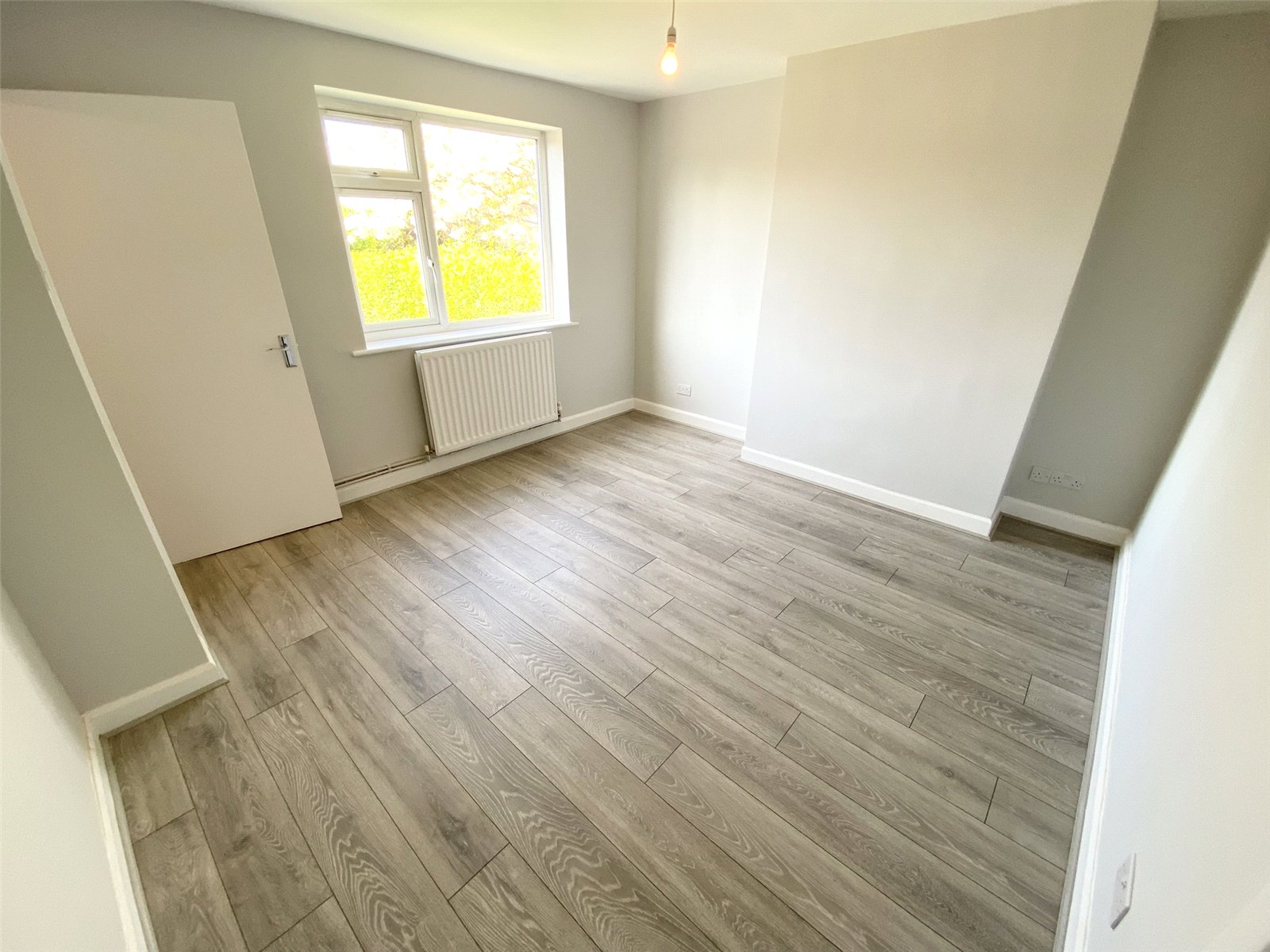 Ardern Avenue, Dawley, Telford, TF4 - DB Roberts