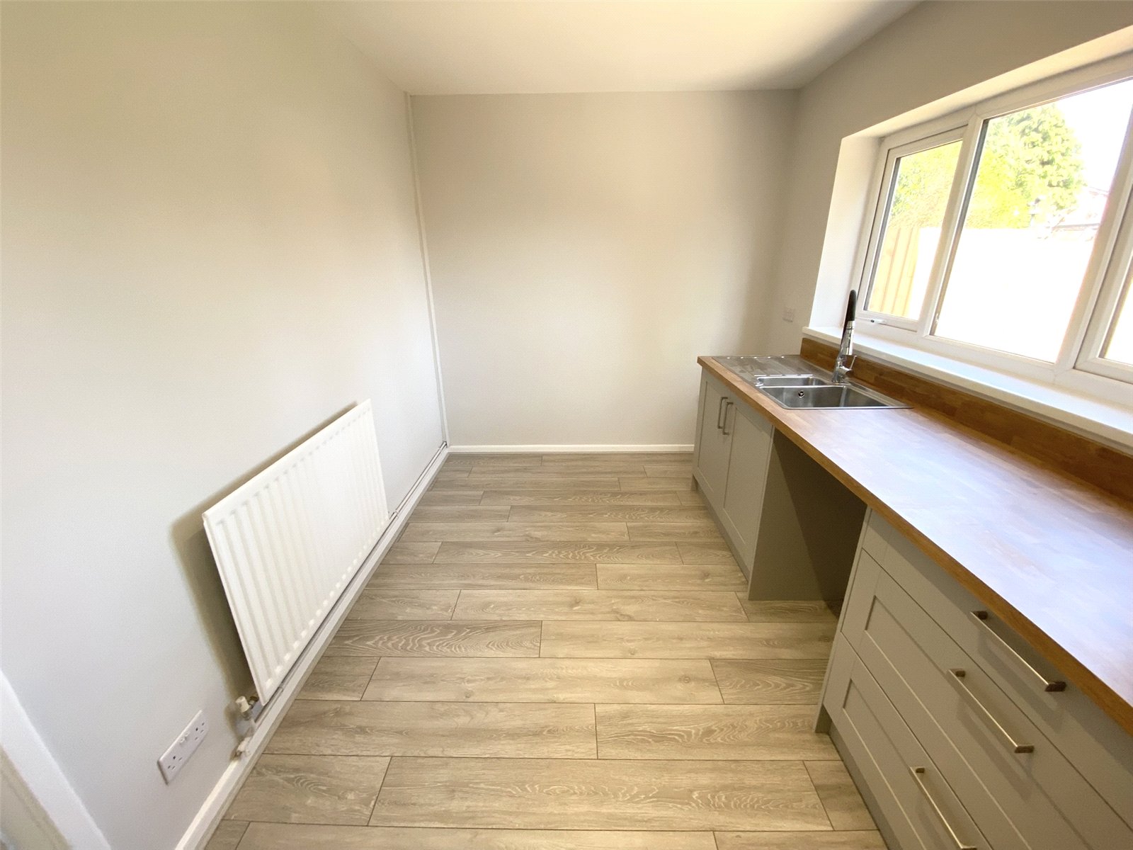 Ardern Avenue, Dawley, Telford, TF4 - DB Roberts
