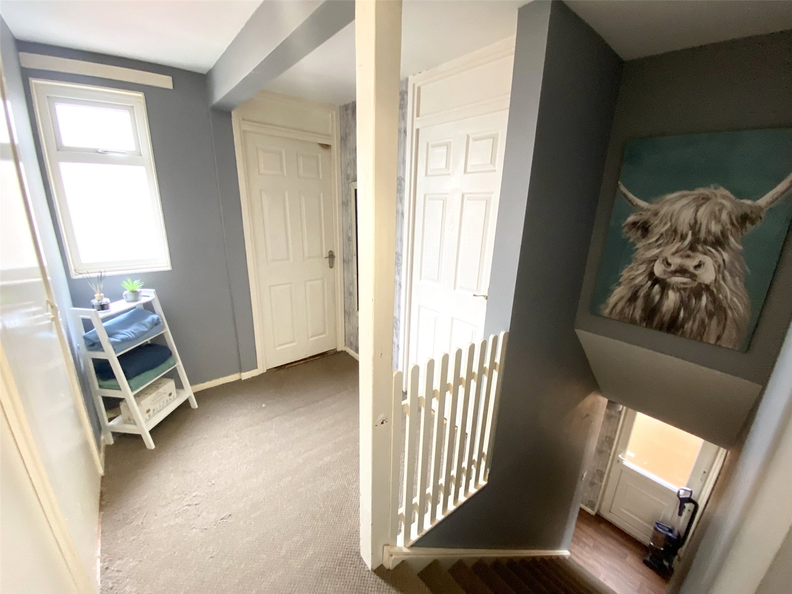 Spring Meadow, Sutton Hill, Telford, TF7 - DB Roberts