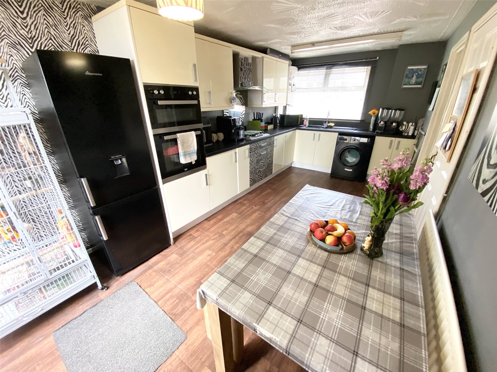 Spring Meadow, Sutton Hill, Telford, TF7 - DB Roberts