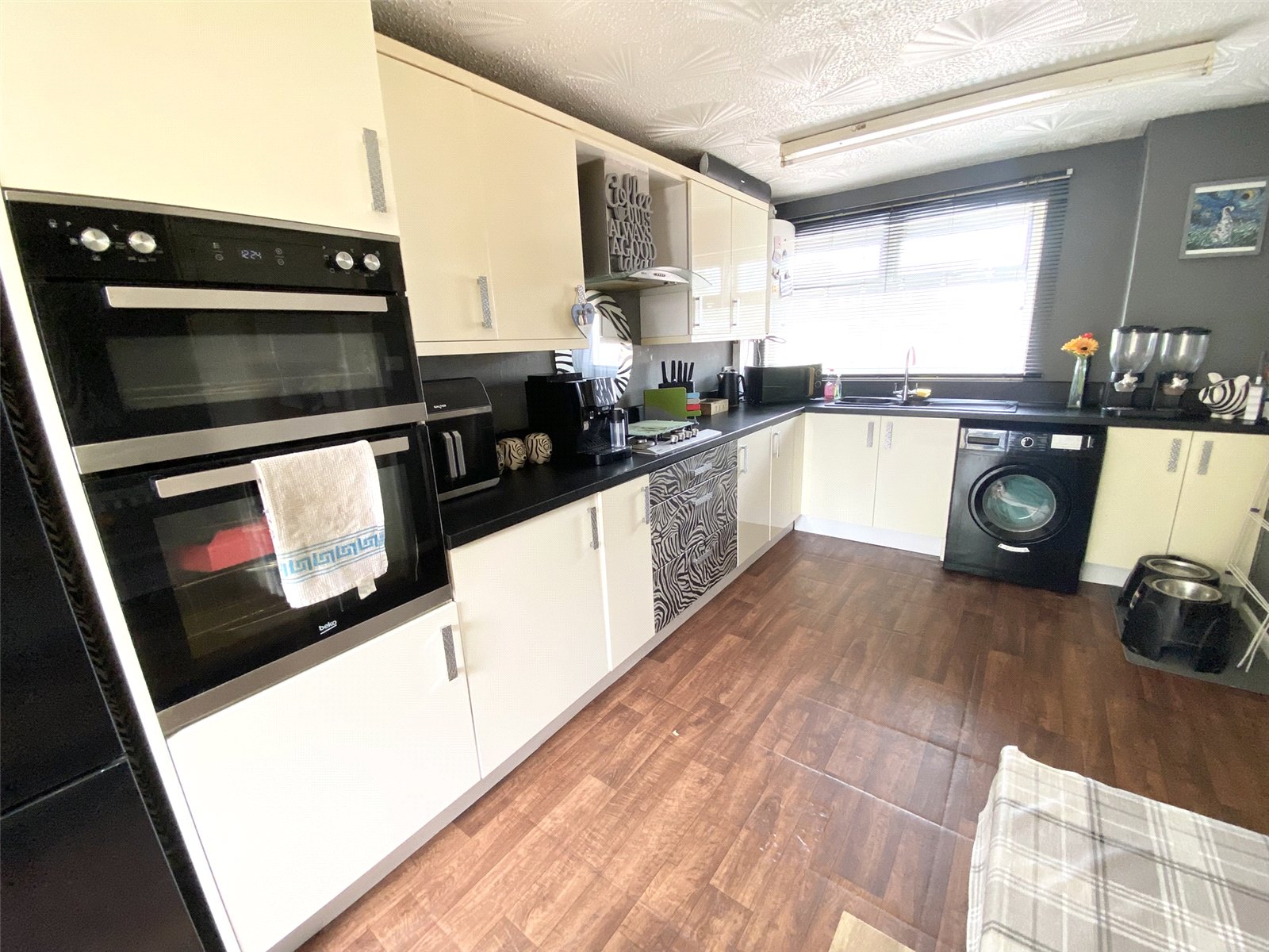 Spring Meadow, Sutton Hill, Telford, TF7 - DB Roberts