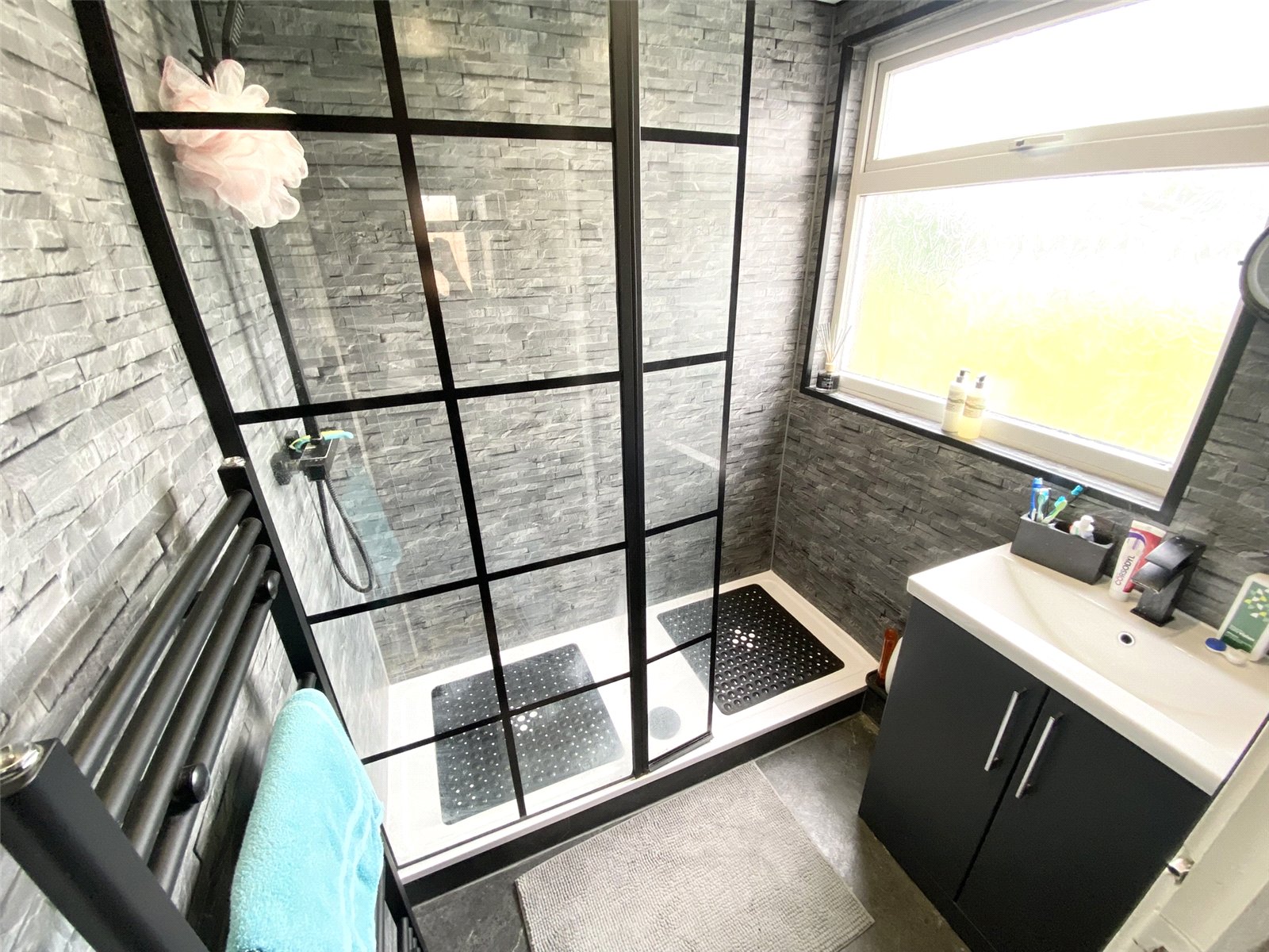 Spring Meadow, Sutton Hill, Telford, TF7 - DB Roberts