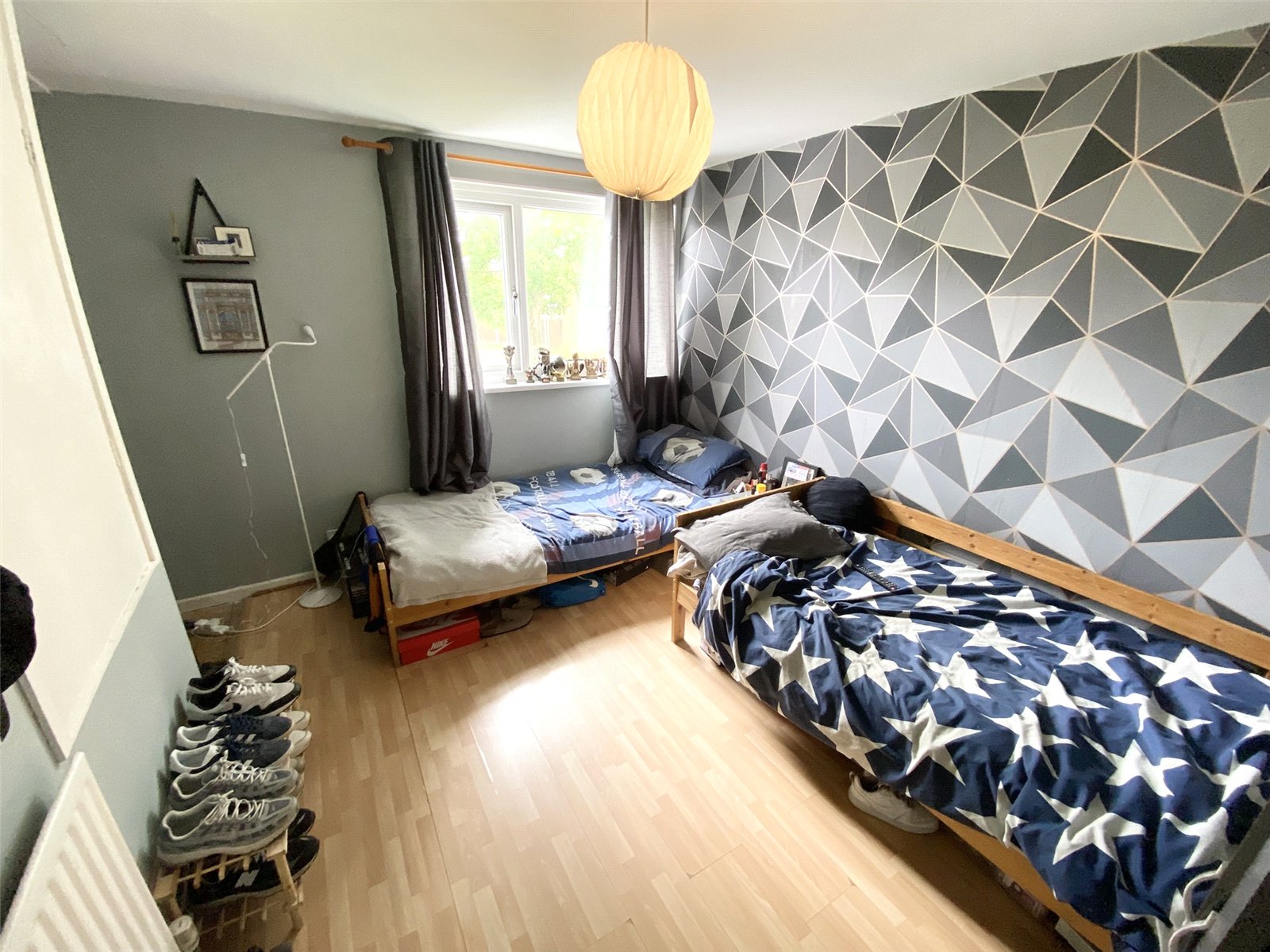 Spring Meadow, Sutton Hill, Telford, TF7 - DB Roberts