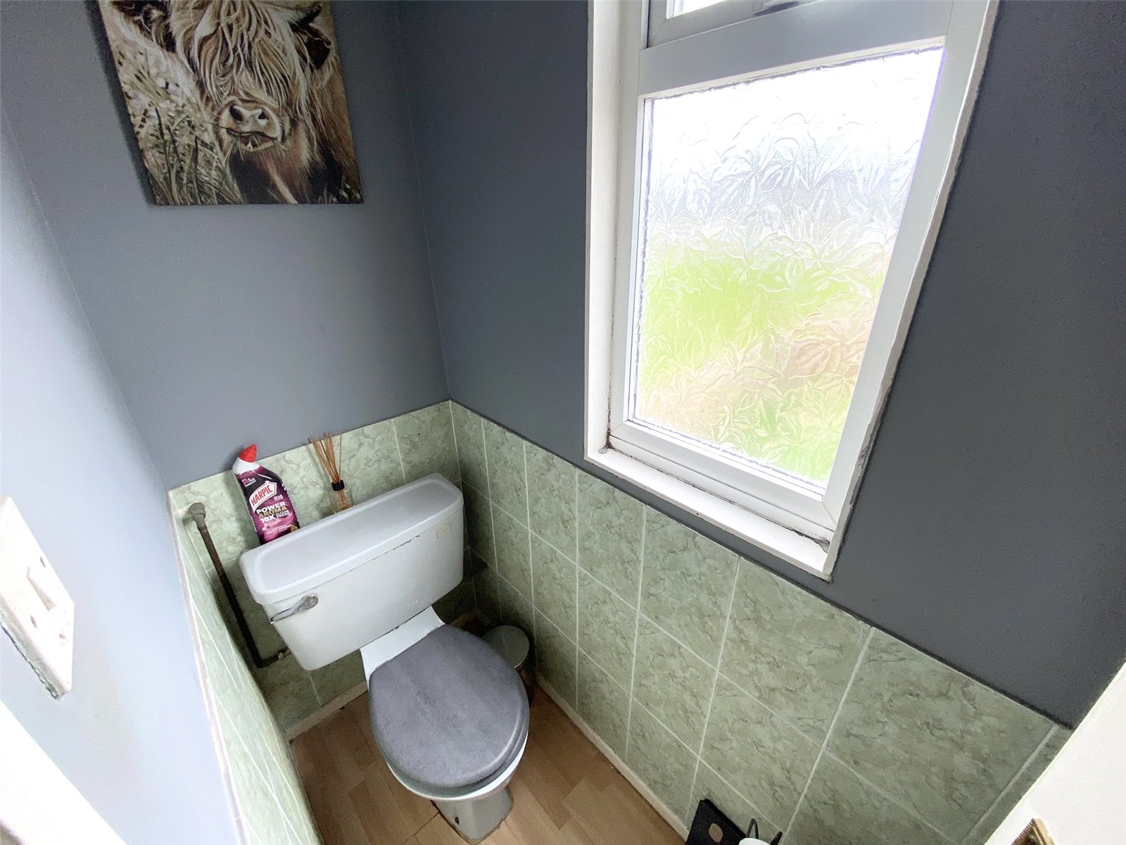 Spring Meadow, Sutton Hill, Telford, TF7 - DB Roberts