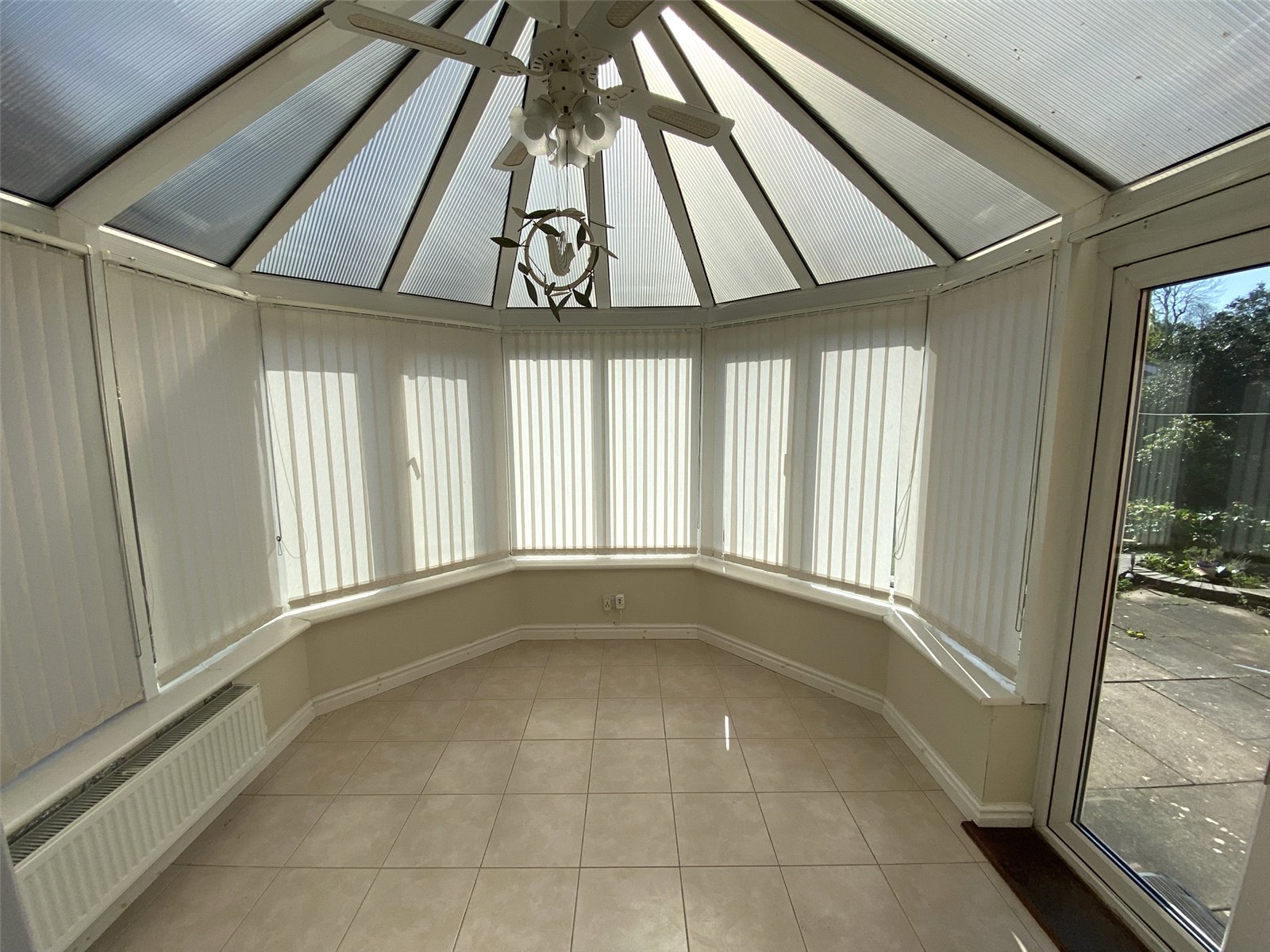 Ainsdale Drive, Priorslee, Telford, TF2 - DB Roberts