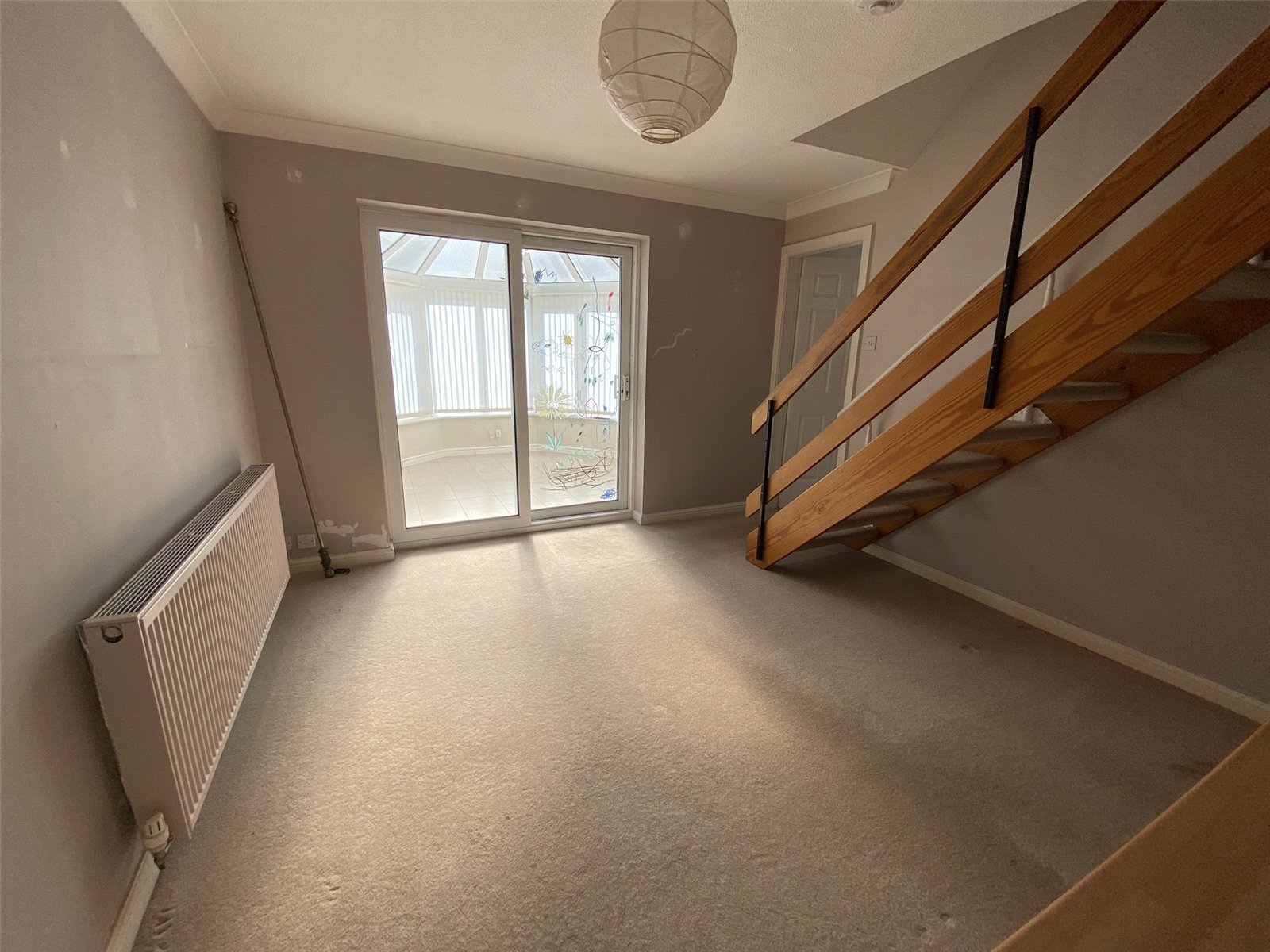 Ainsdale Drive, Priorslee, Telford, TF2 - DB Roberts