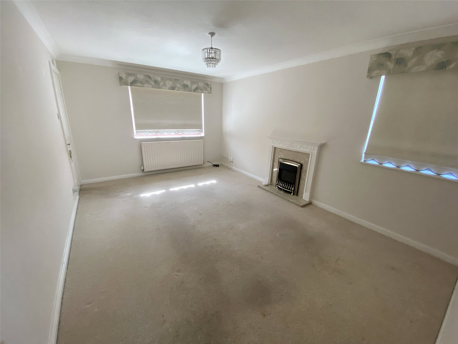 Ainsdale Drive, Priorslee, Telford, TF2 - DB Roberts