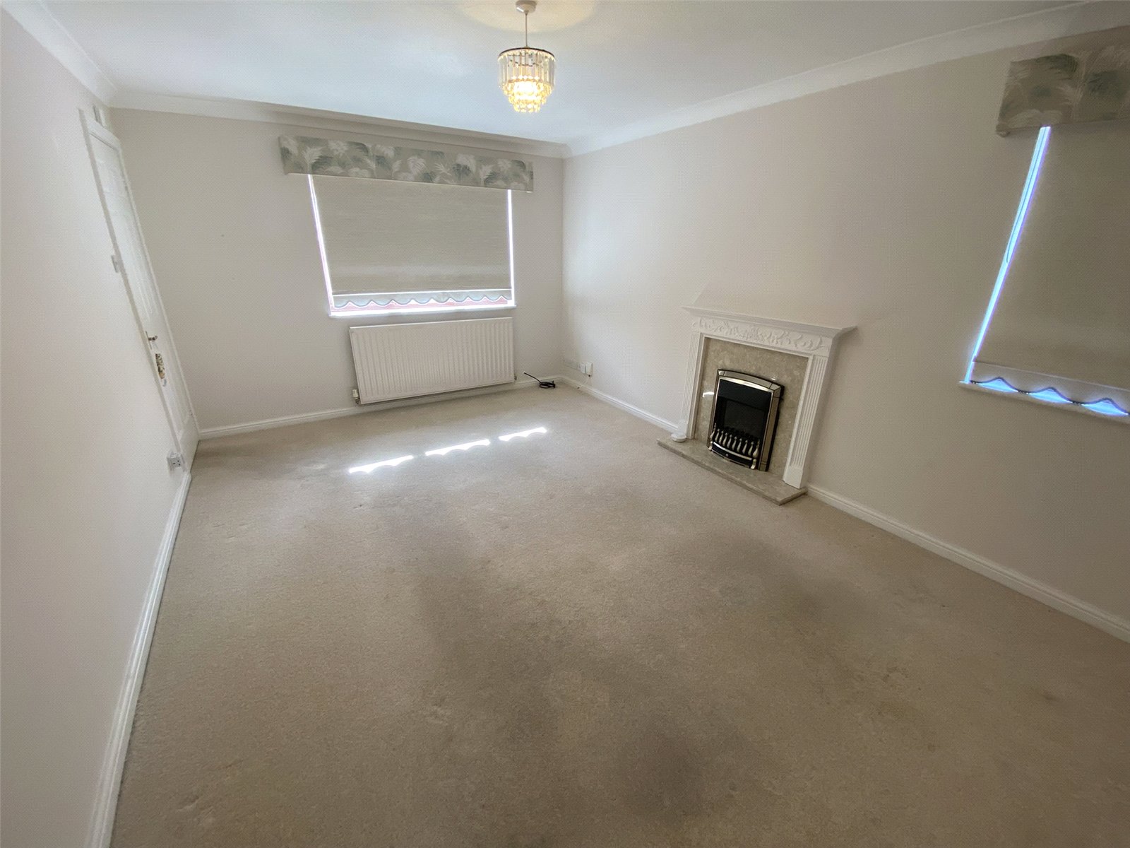 Ainsdale Drive, Priorslee, Telford, TF2 - DB Roberts