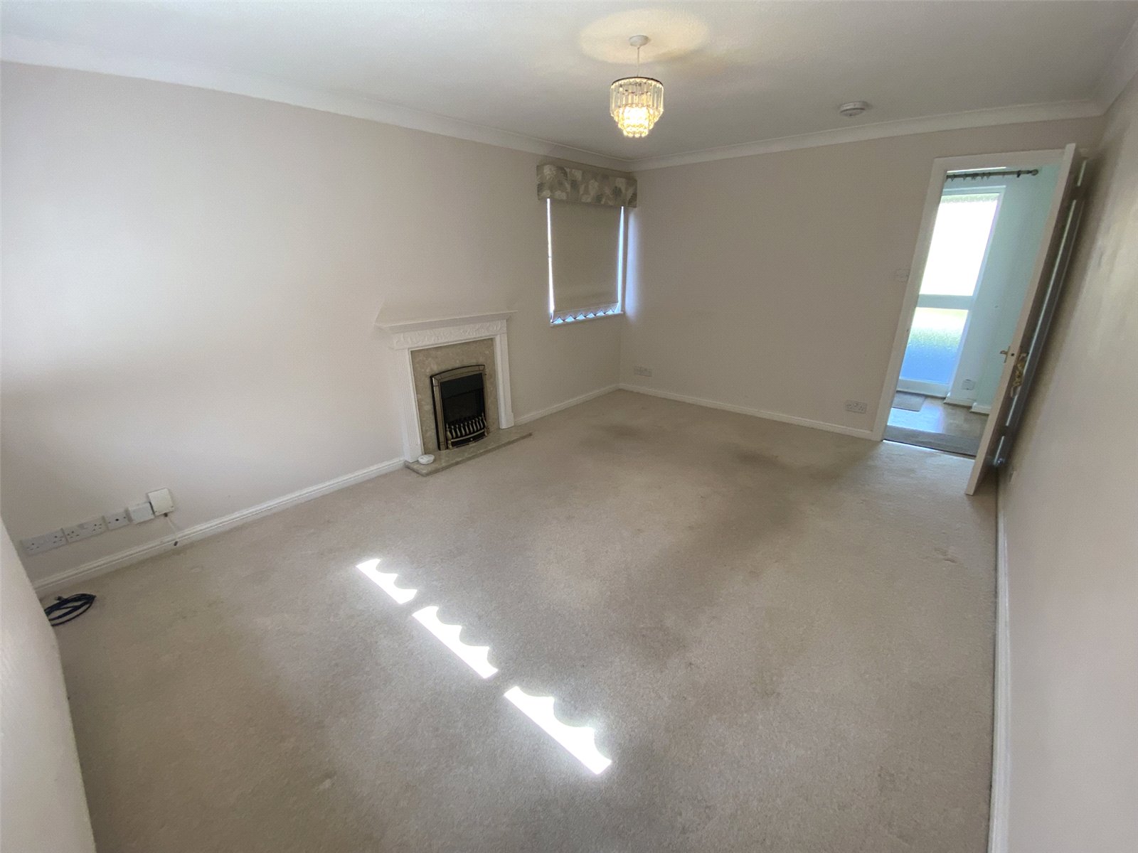 Ainsdale Drive, Priorslee, Telford, TF2 - DB Roberts