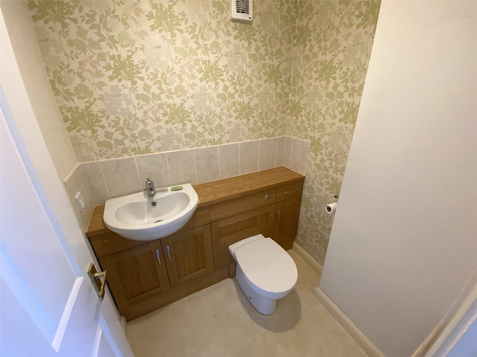 Ainsdale Drive, Priorslee, Telford, TF2 - DB Roberts