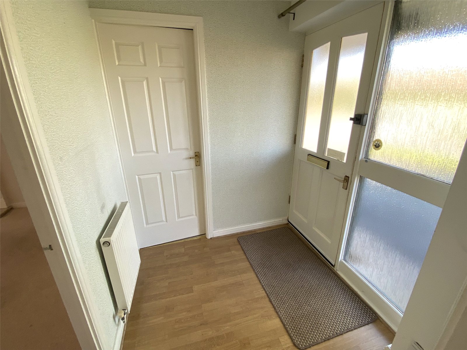 Ainsdale Drive, Priorslee, Telford, TF2 - DB Roberts
