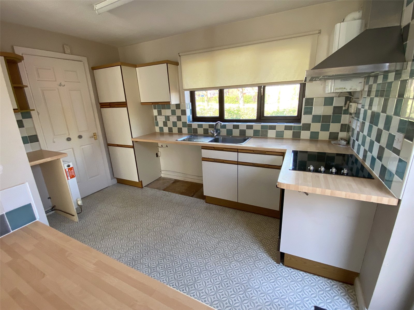 Ainsdale Drive, Priorslee, Telford, TF2 - DB Roberts